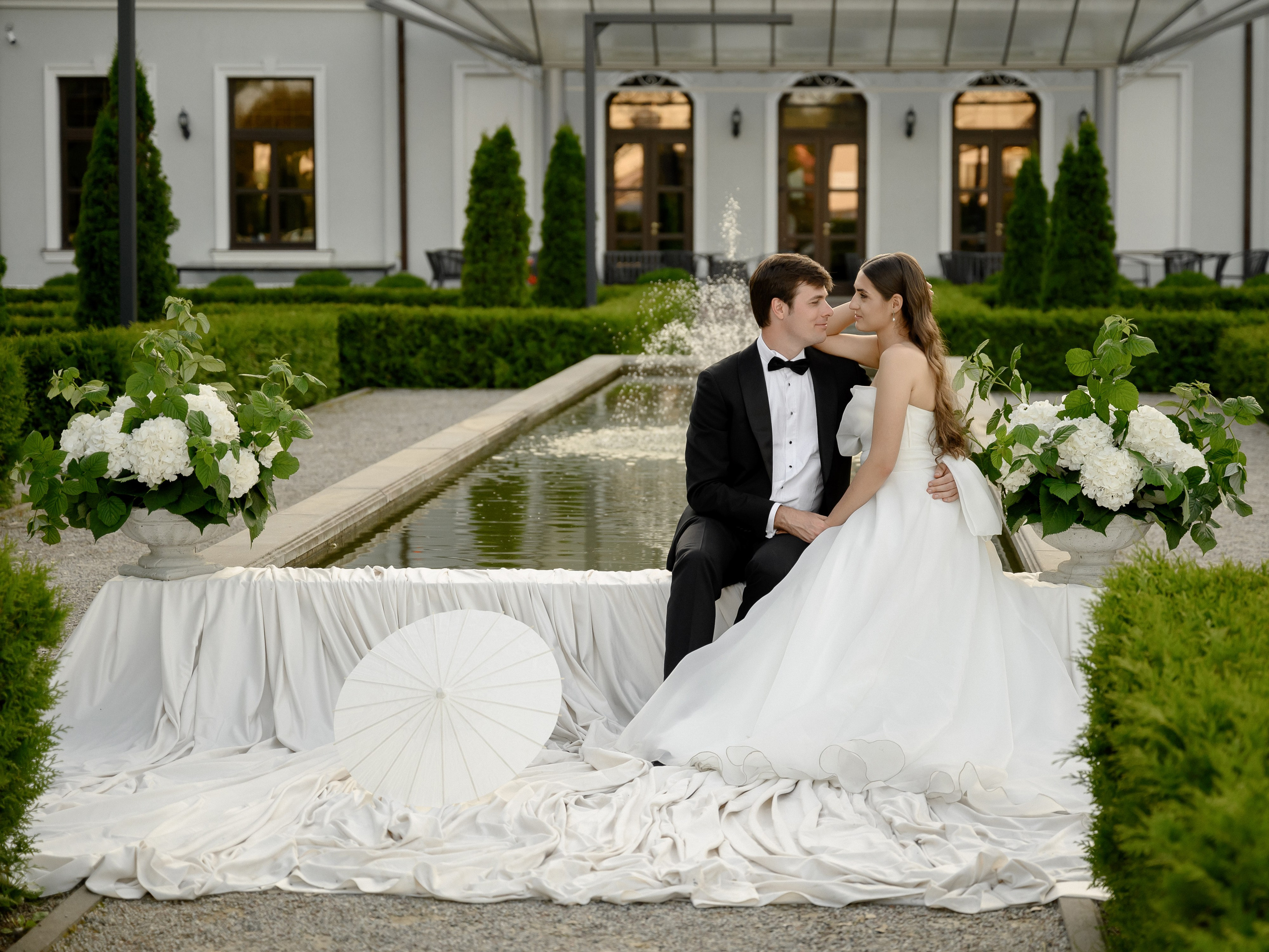 Dreams come truth. Backpackweddings фотограф и видеограф Ростов-на-Дону Сочи
