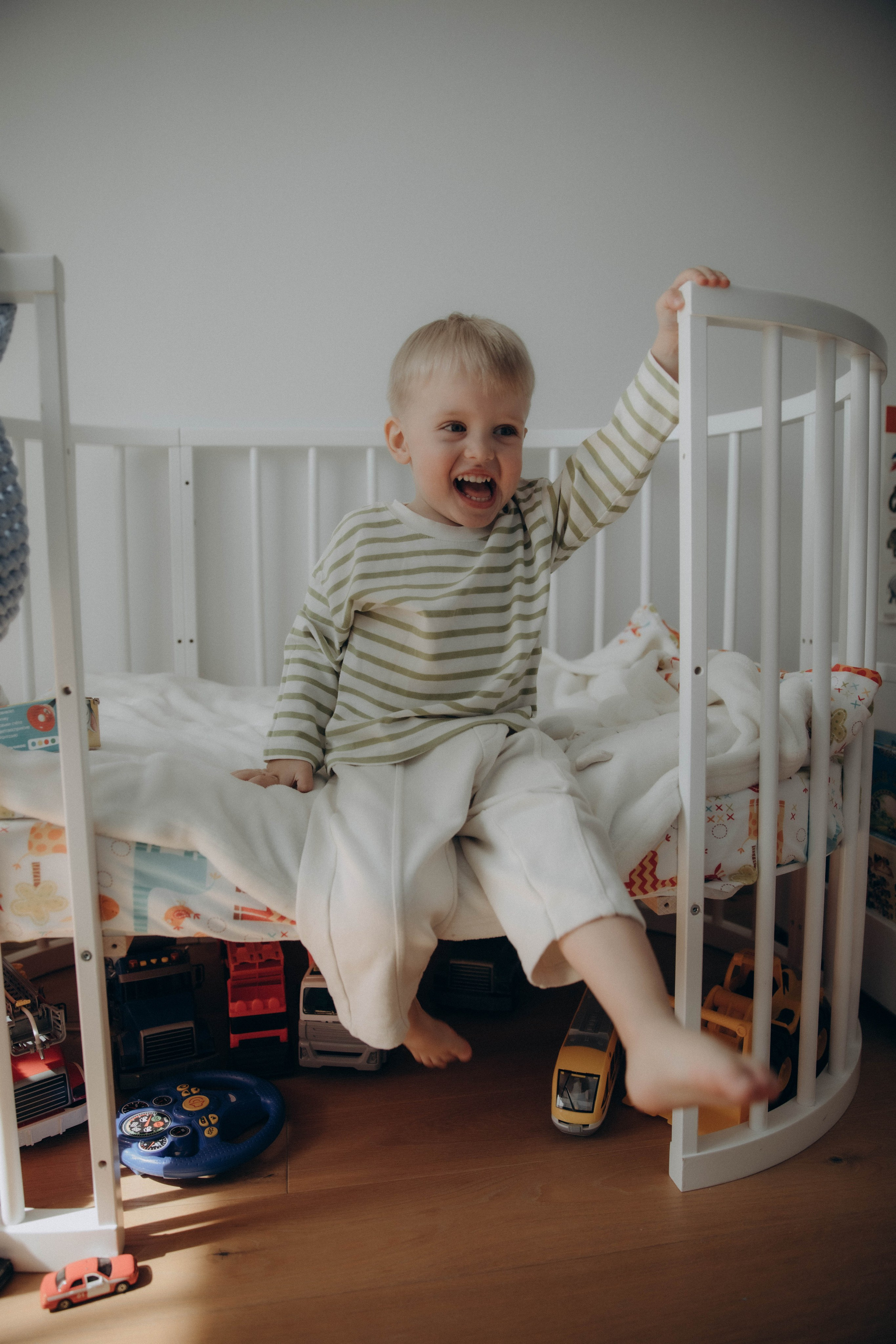 Кристина и Лева. Семейный и детский фотограф в Санкт-Петербурге Юлия Суркова