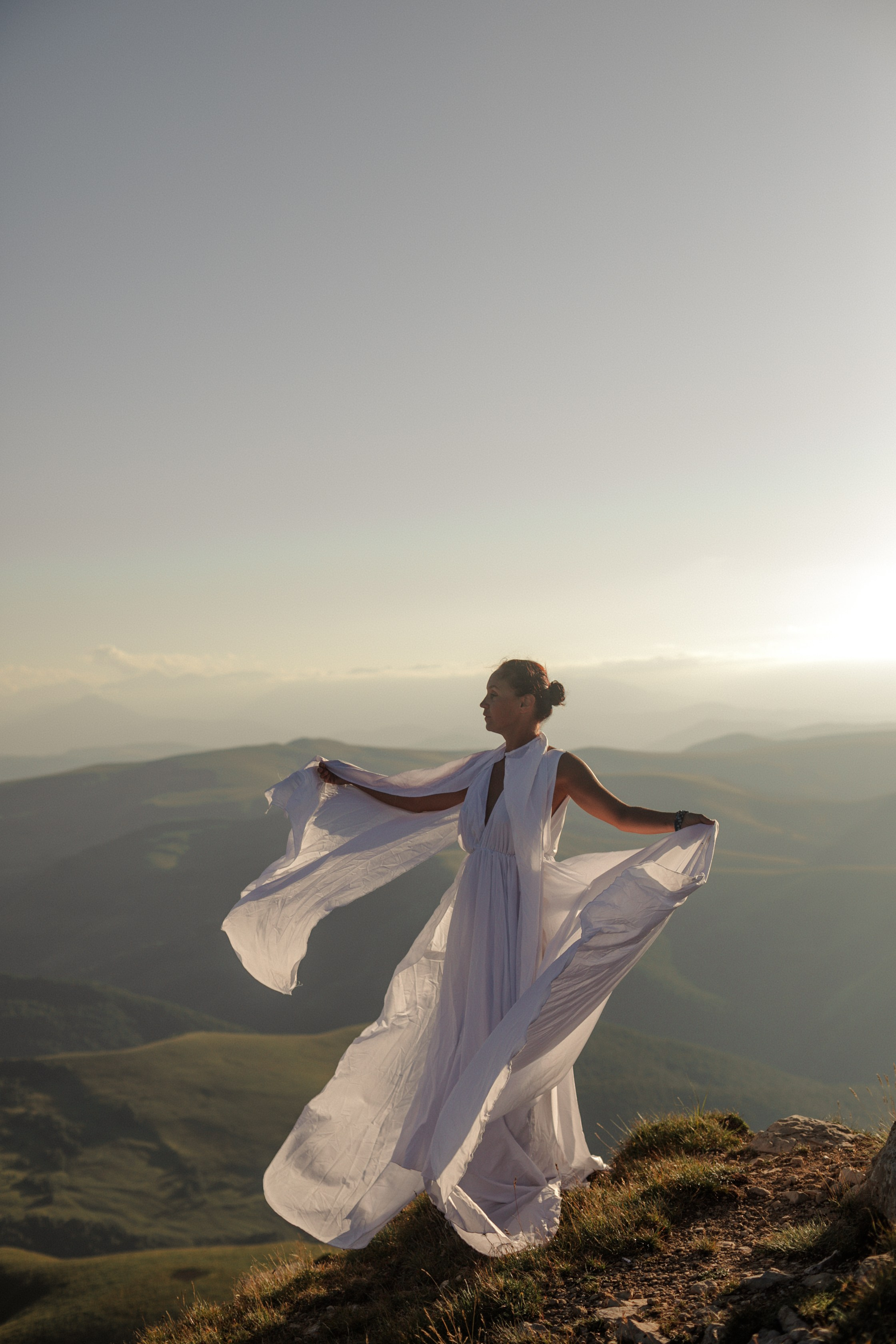 фотосессия в горах· фотограф в горах кавказа· семейная фотосессия в горах· свадебная фотосессия в горах· фотосессия на эльбрусе· фототур в горы· фотограф на природе· фотосъемка в стиле натура· портрет на природе· выездная фотосессия,свадьба в горах,свадебный фотограф в горах,фотограф Домбай,фотограф Архыз,фотограф Эльбрус,фототур в горы,фототур Кавказ