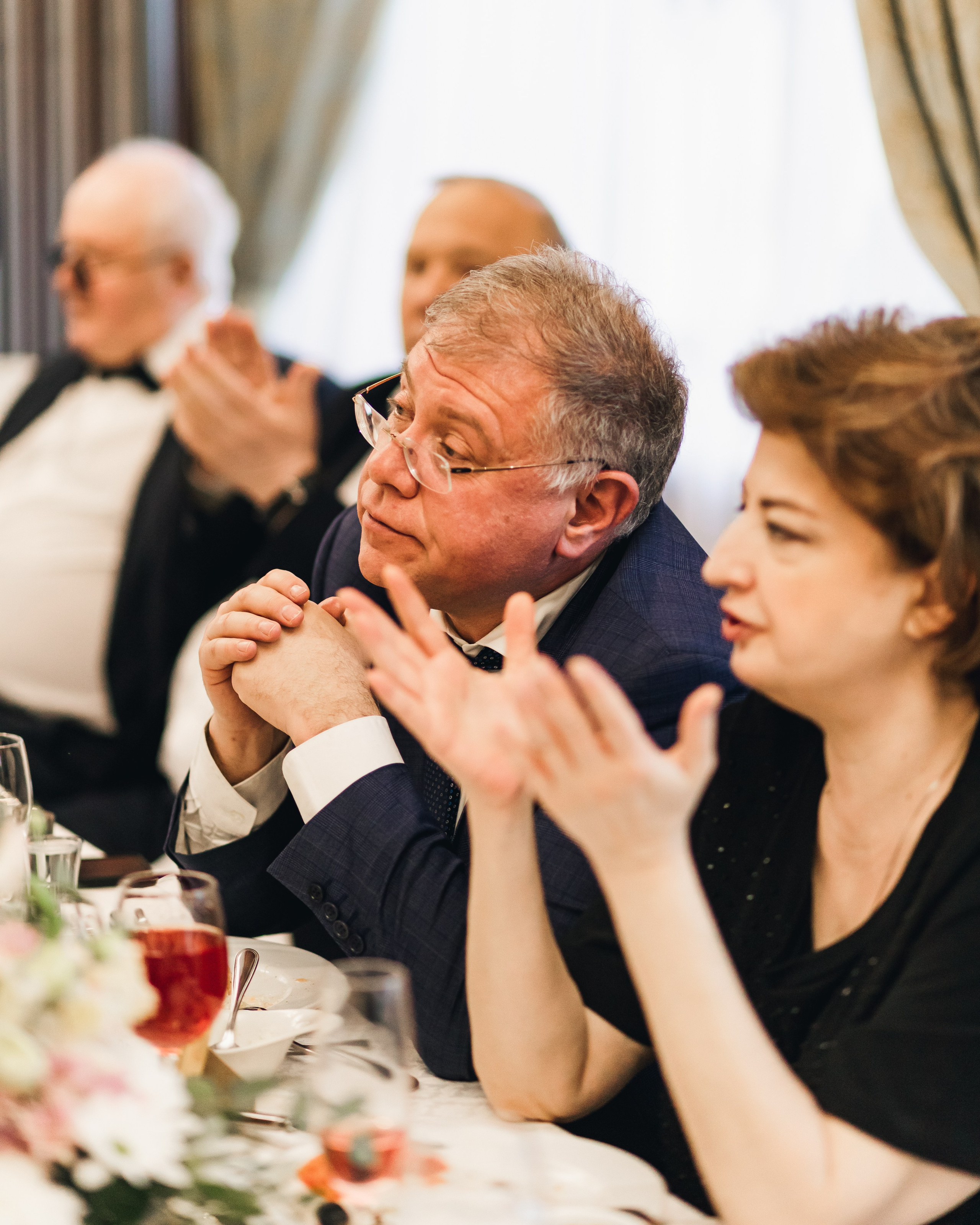 АЛМАФ. Елизавета Федотова | фэшн-фотограф