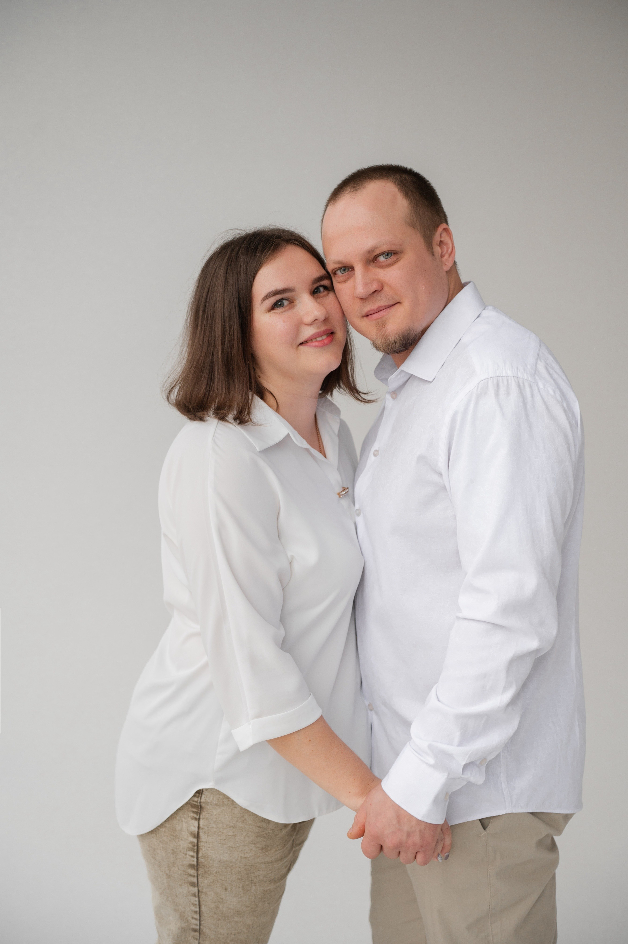 Большая семейная съёмка. Фотограф в Туле|Москве. Контент-съёмка, женские портреты, репортажные и съёмки для брендов