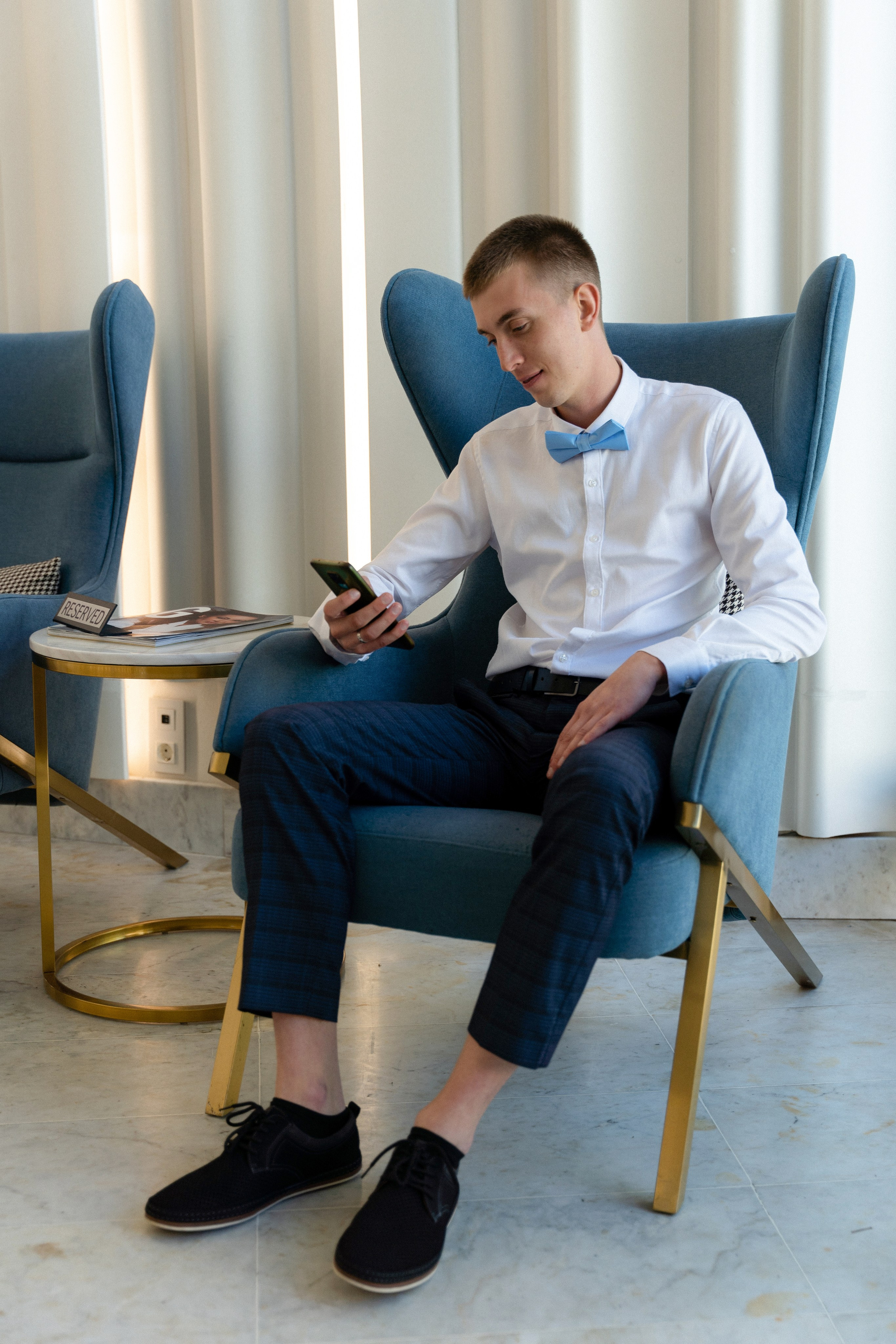 Александра и Максим. Анастасия Антипинская — профессиональный фотограф в Хабаровске