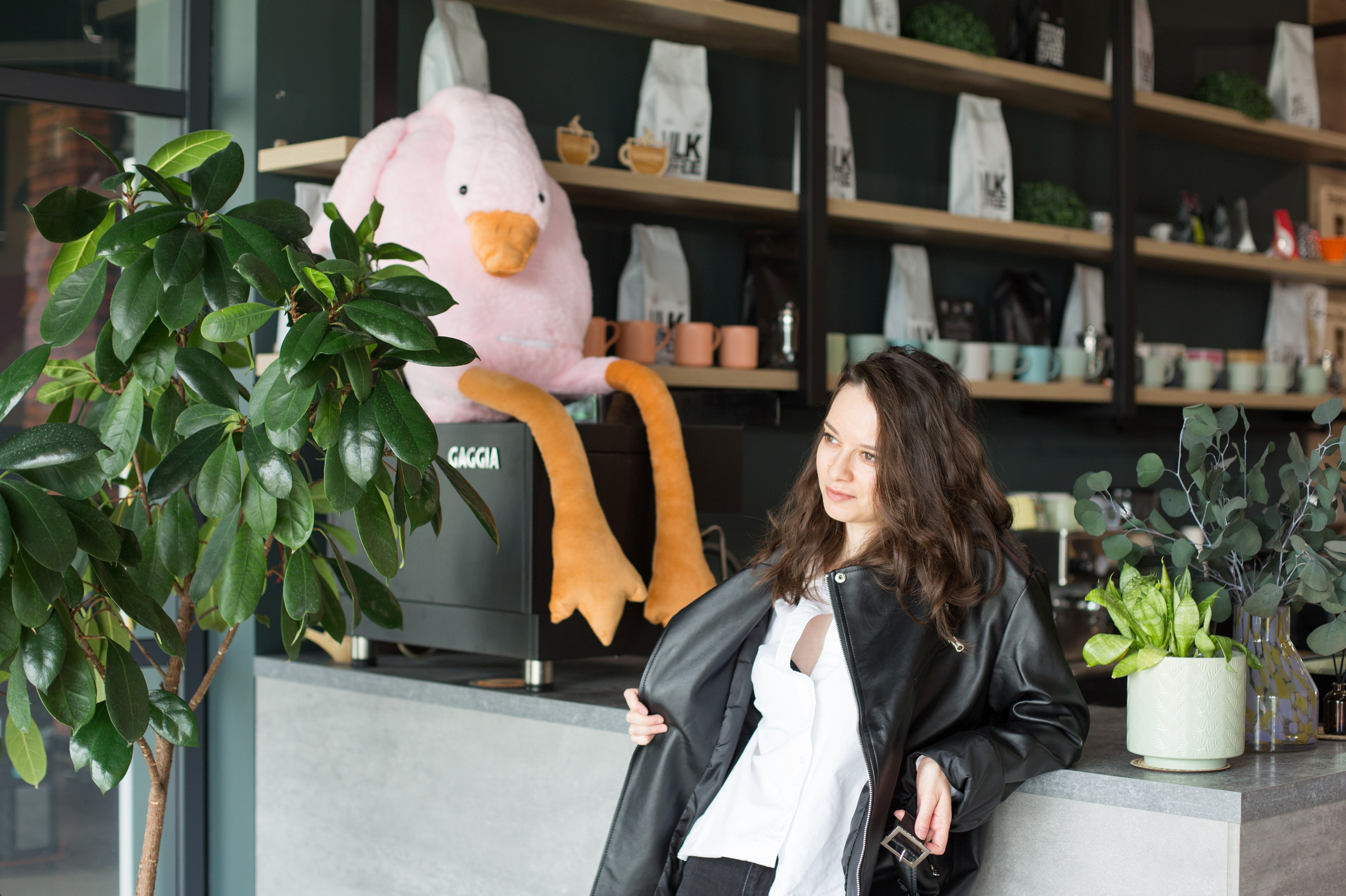 КАТЯ. Фотограф в Волгограде Галина Власенко