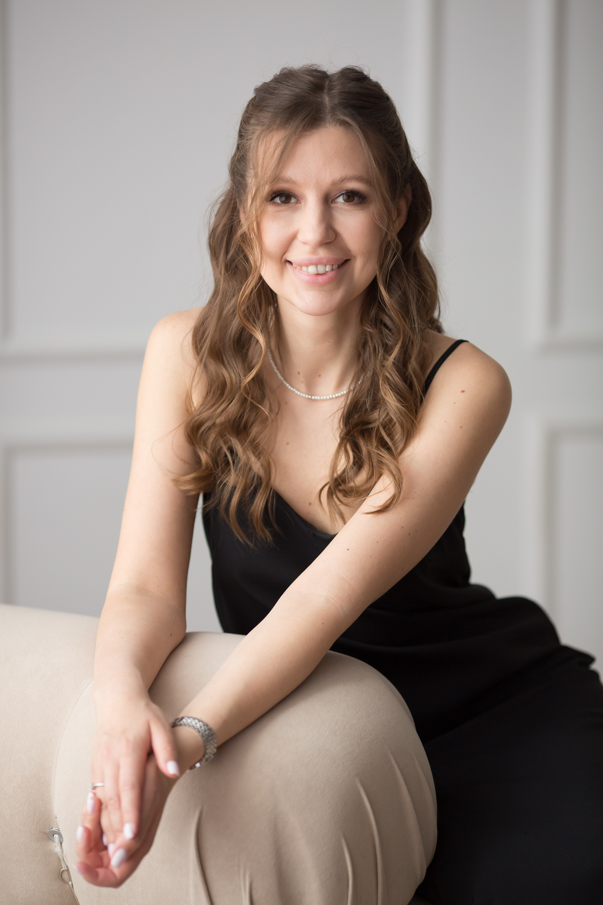 Love story. Фотограф в Волгограде Галина Власенко