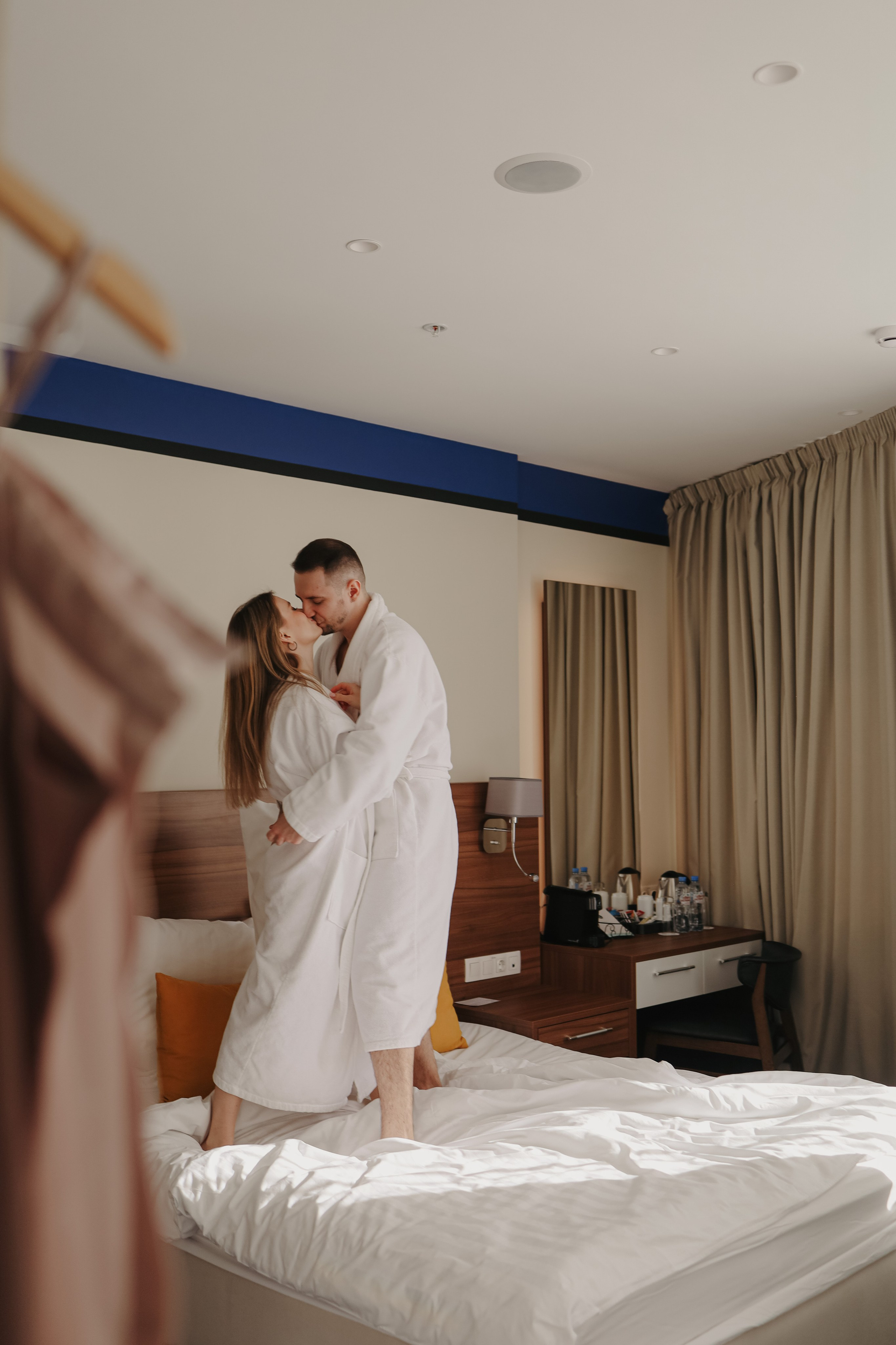 Для брендов / Каталог. Свадебный и портретный фотограф в Москве Даша Бондарева