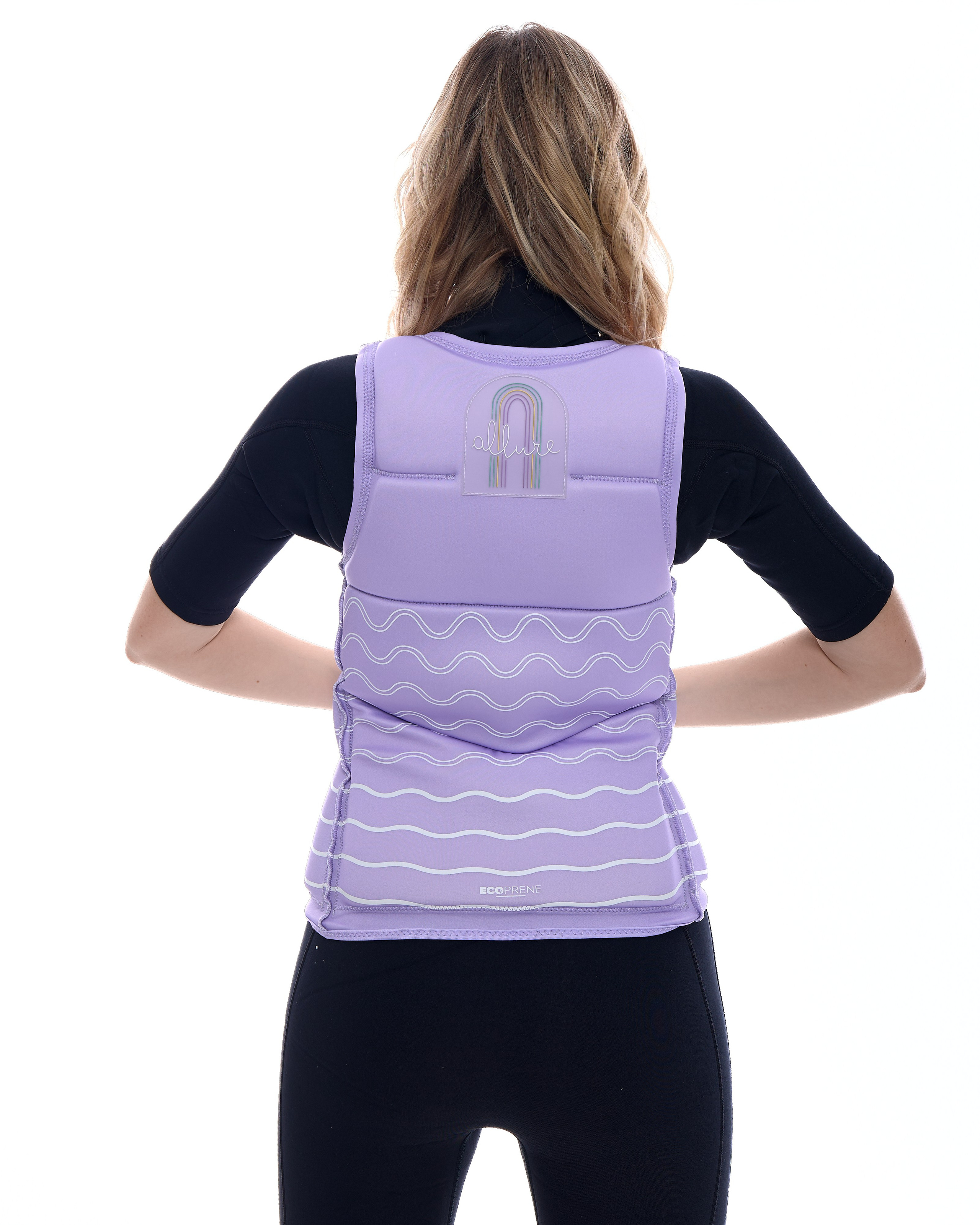 Jetpilot 40 art. Святослав Лебедев | Рекламный фотограф — Коммерческая съемка, Арт-дирекшн, AI-интеграция