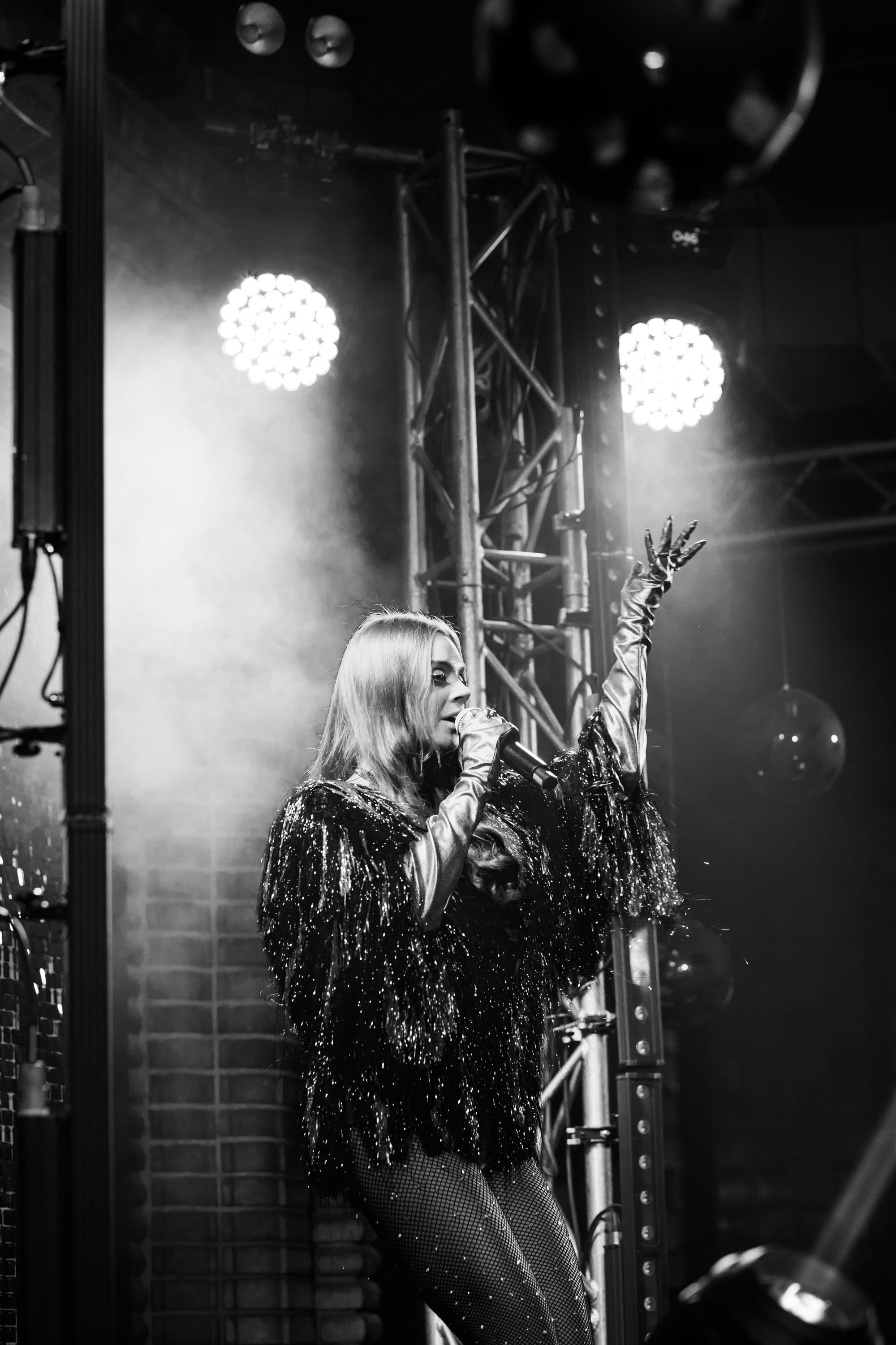 Vasilchuki Чайхона № 1. Https://andreysolodov.ru