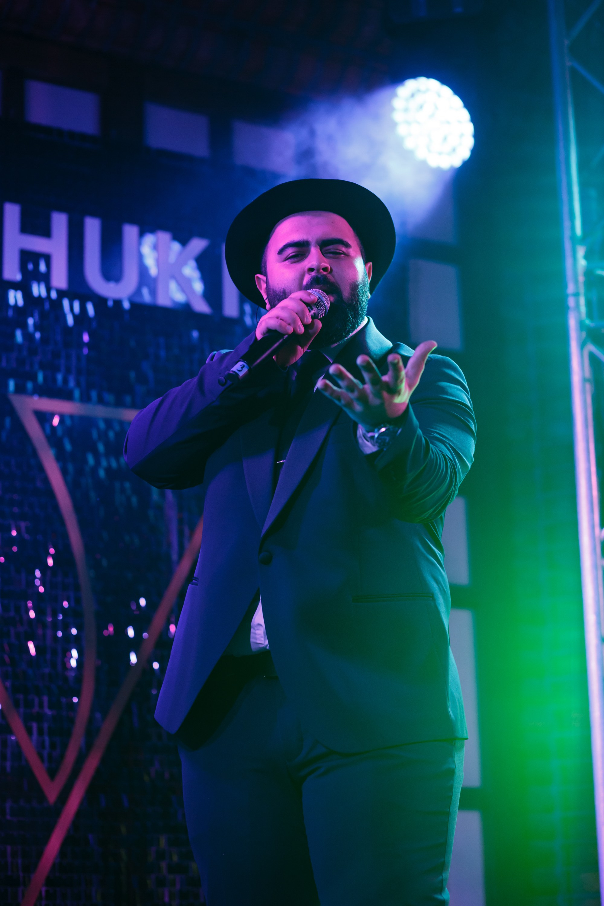 Vasilchuki Чайхона № 1. Https://andreysolodov.ru