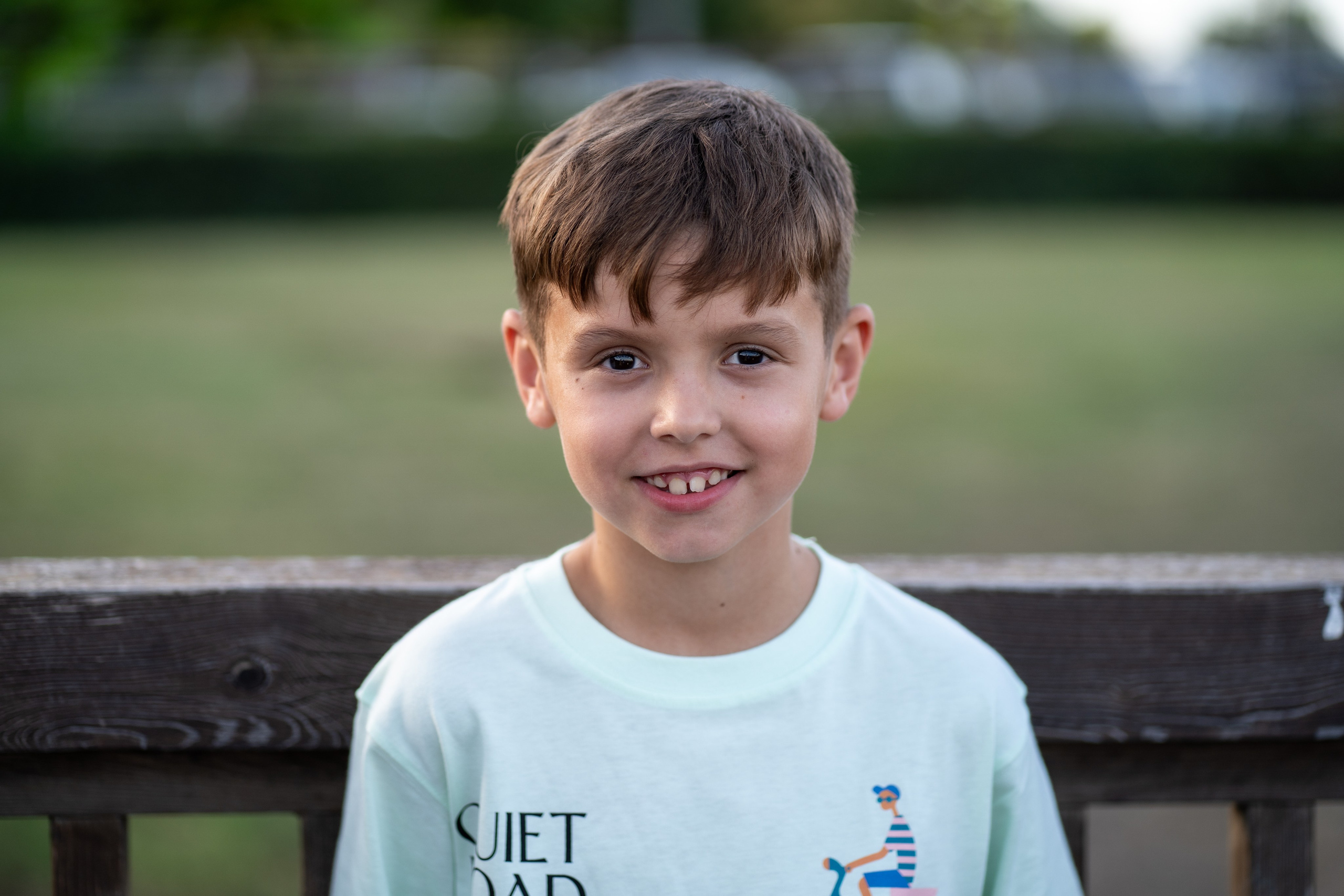 Семейная фотосессия Анжелики. Семейный и детский фотограф в Израиле и Москве Дорошок Надя