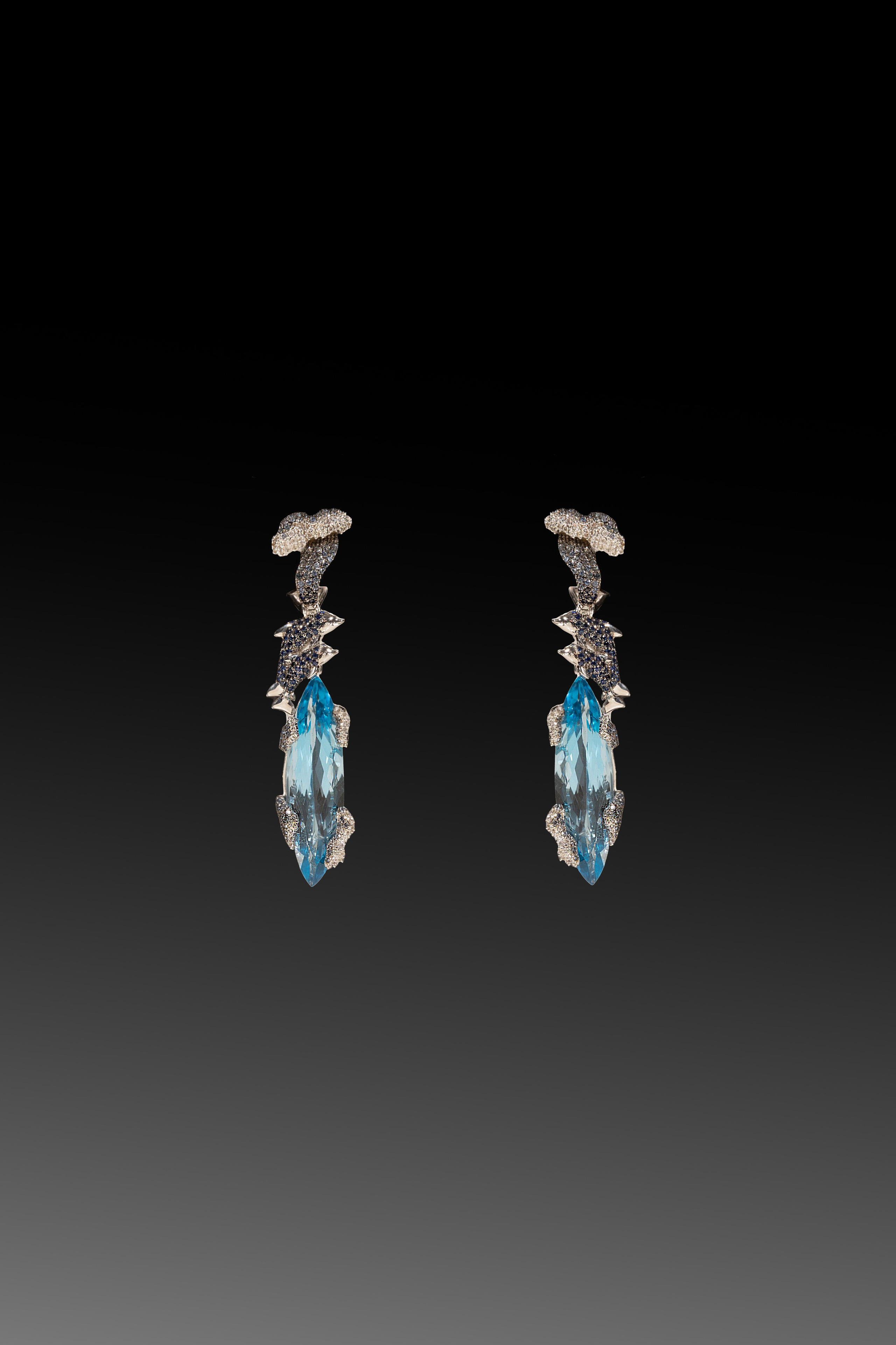 Маркет плейс. Фотостудия 220 — первая в Чите фотостудия, предназначенная для работы