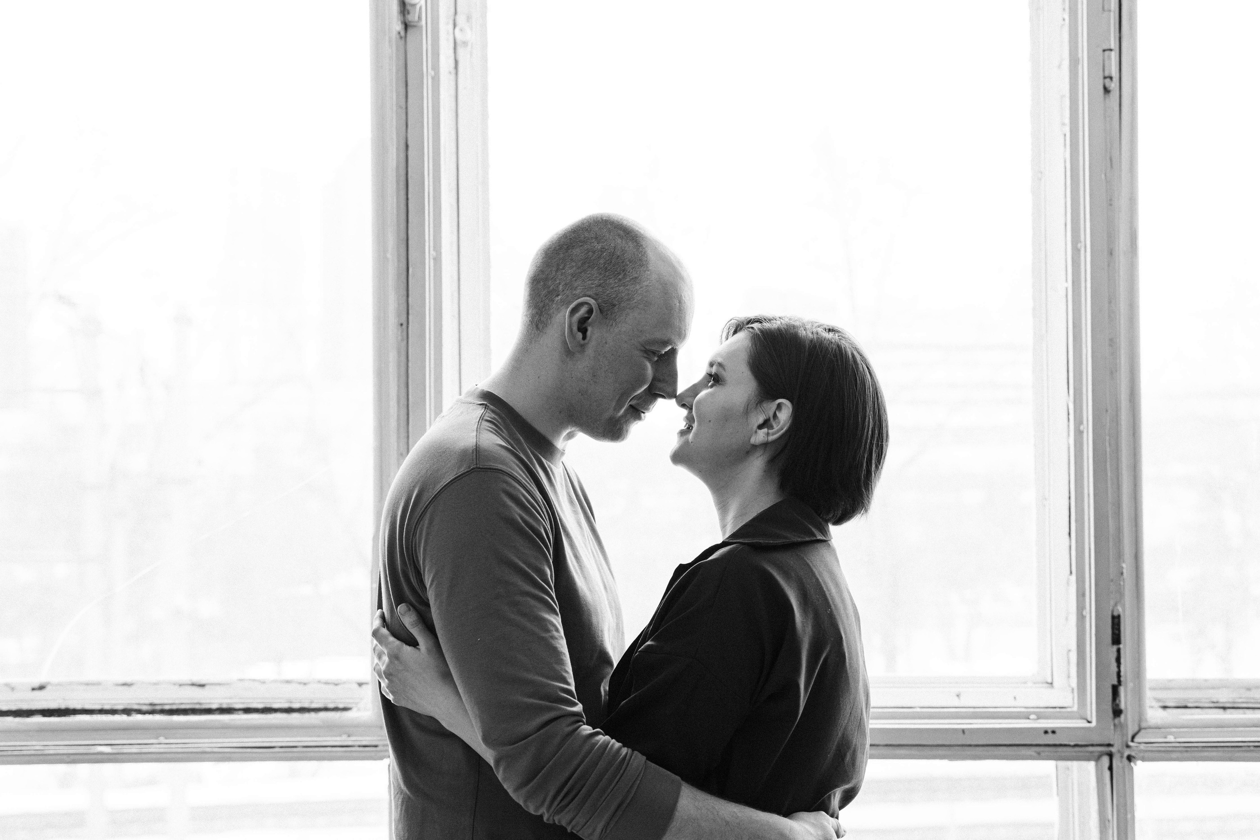 Сереже 1 год. Екатерина Рыбкина Портретный фотограф в Москве