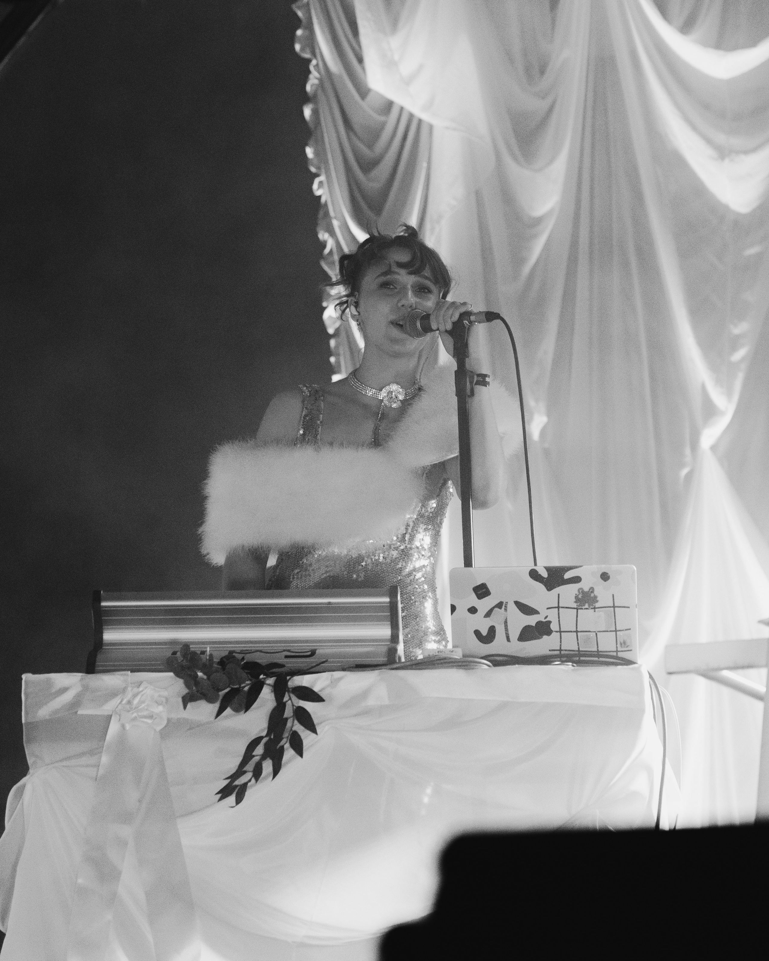 Хаски ’25 Свадьба. RUSLAN ROZANOV