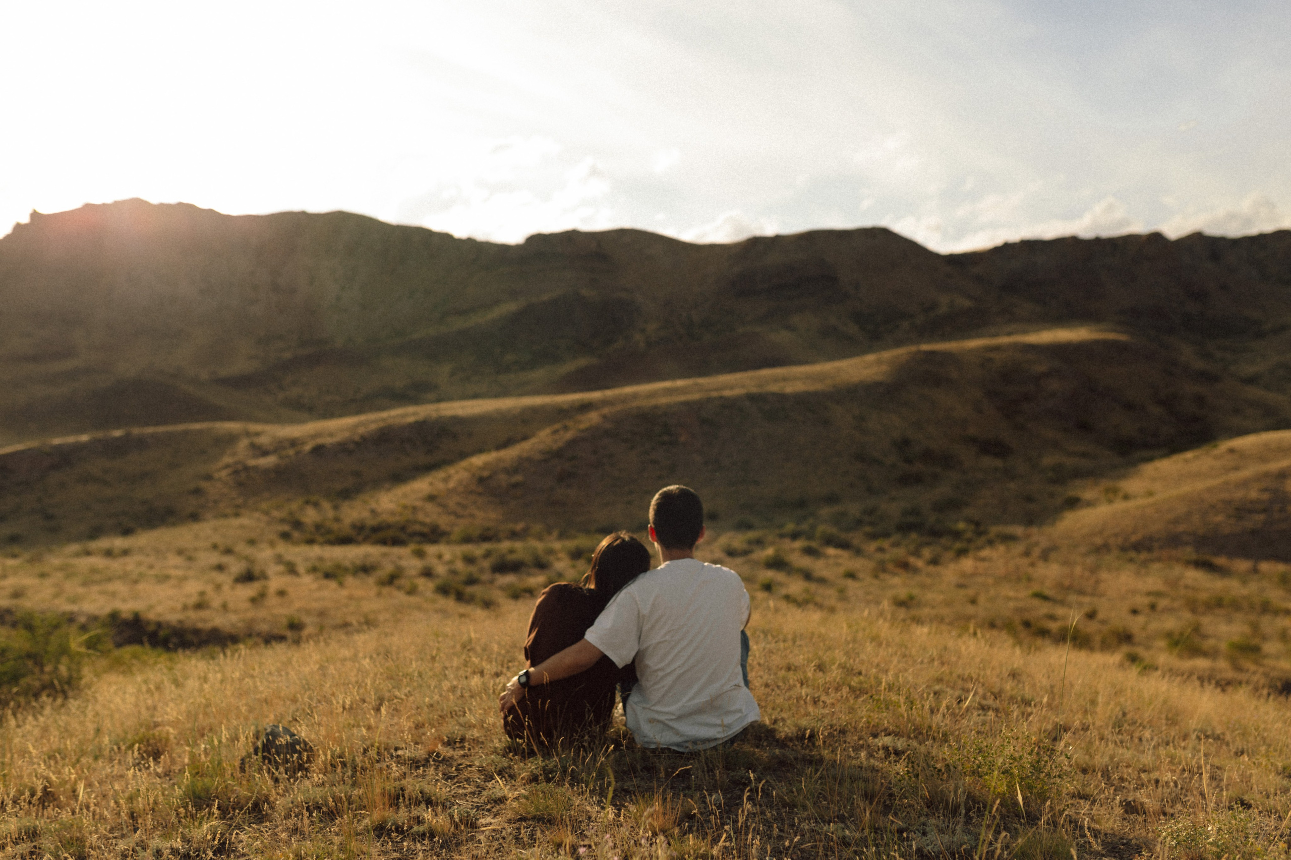 7 июля. Alyona Latysheva / Photographer / Almaty