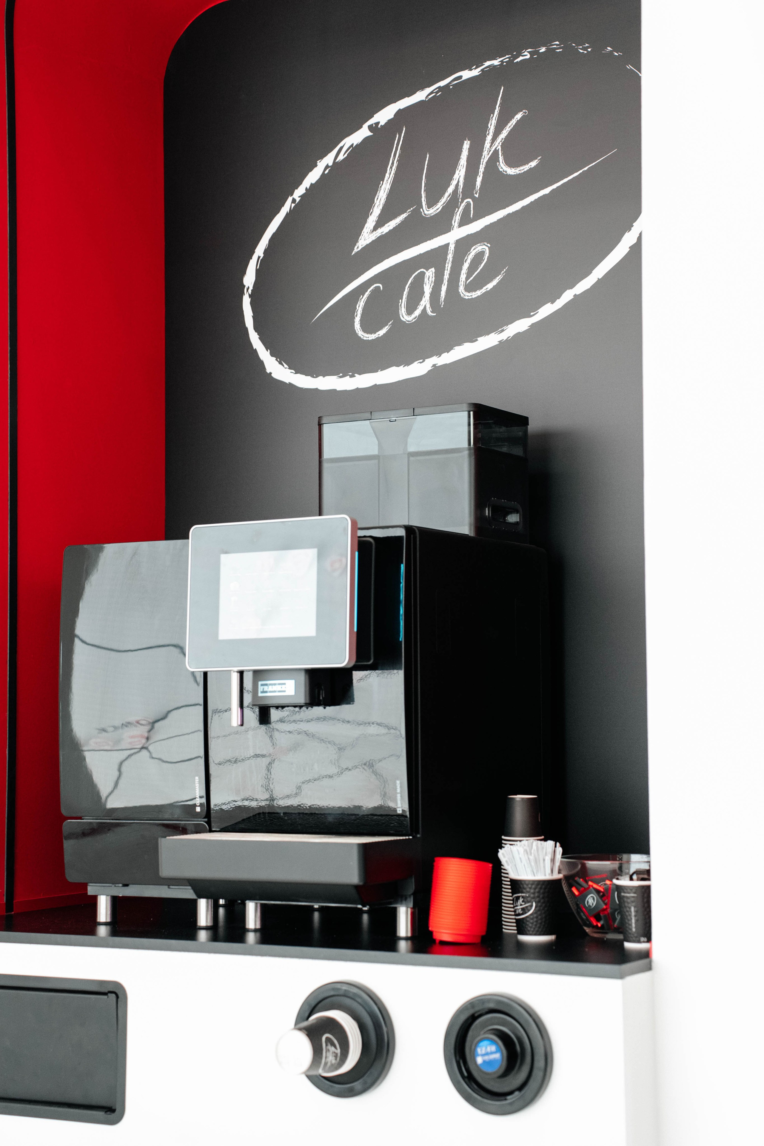 FINO POLIS|2023. Свадебный фотограф Москва Александра Аверкова