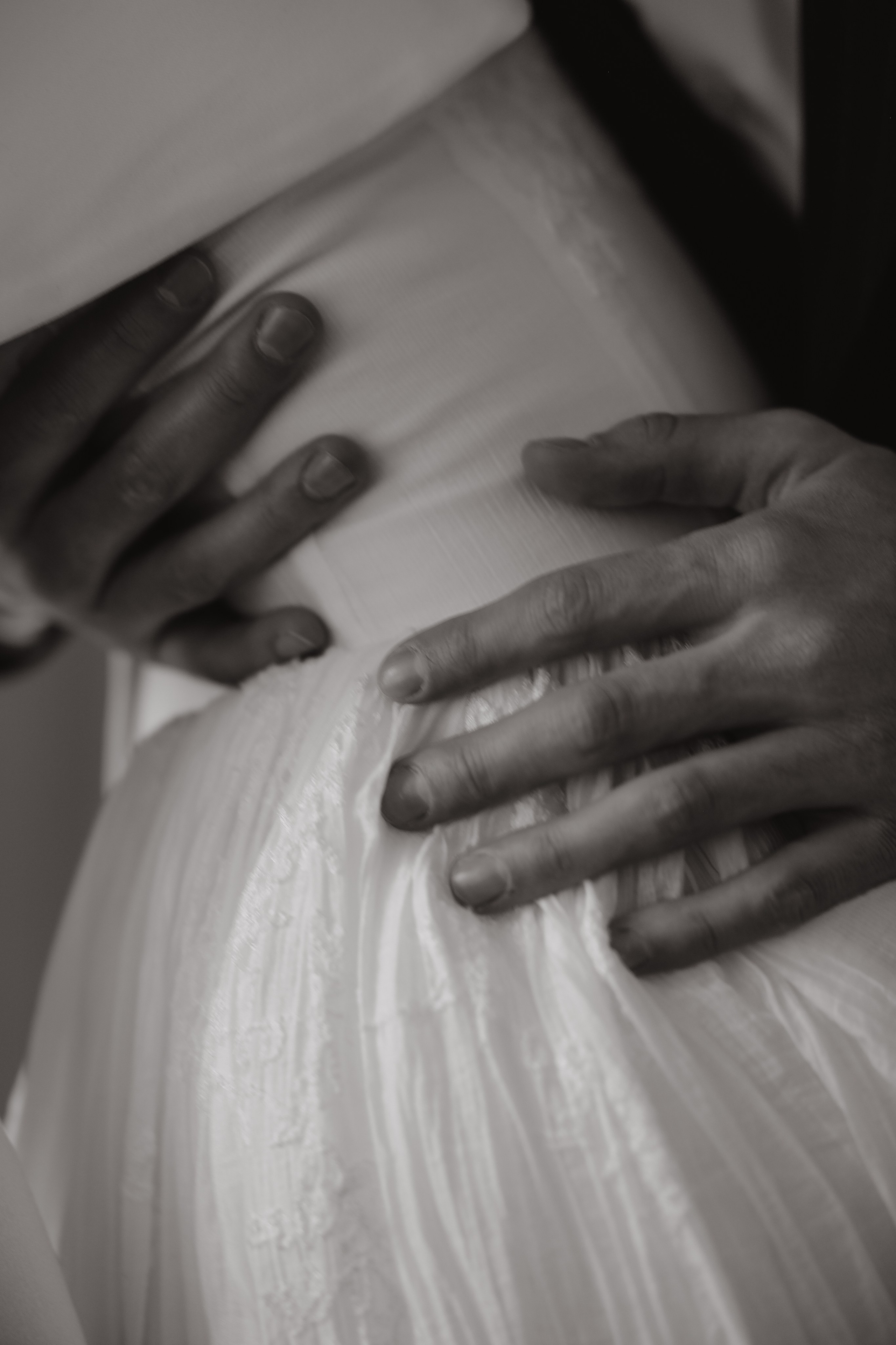 Фотограф в Москве Ольга Елоева