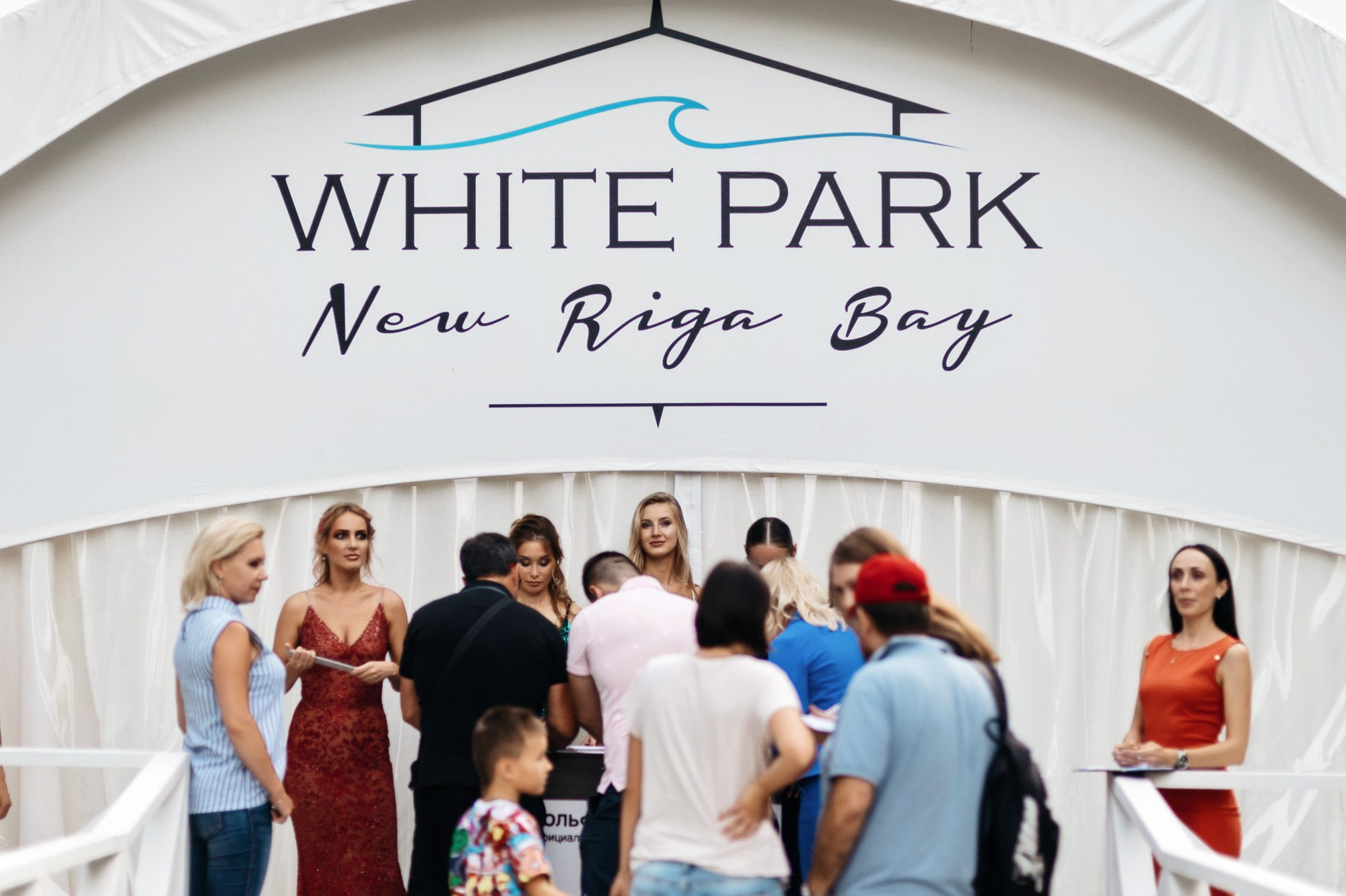 Презентация BMW X4. Свадебный фотограф в Москве Владимир Симонов