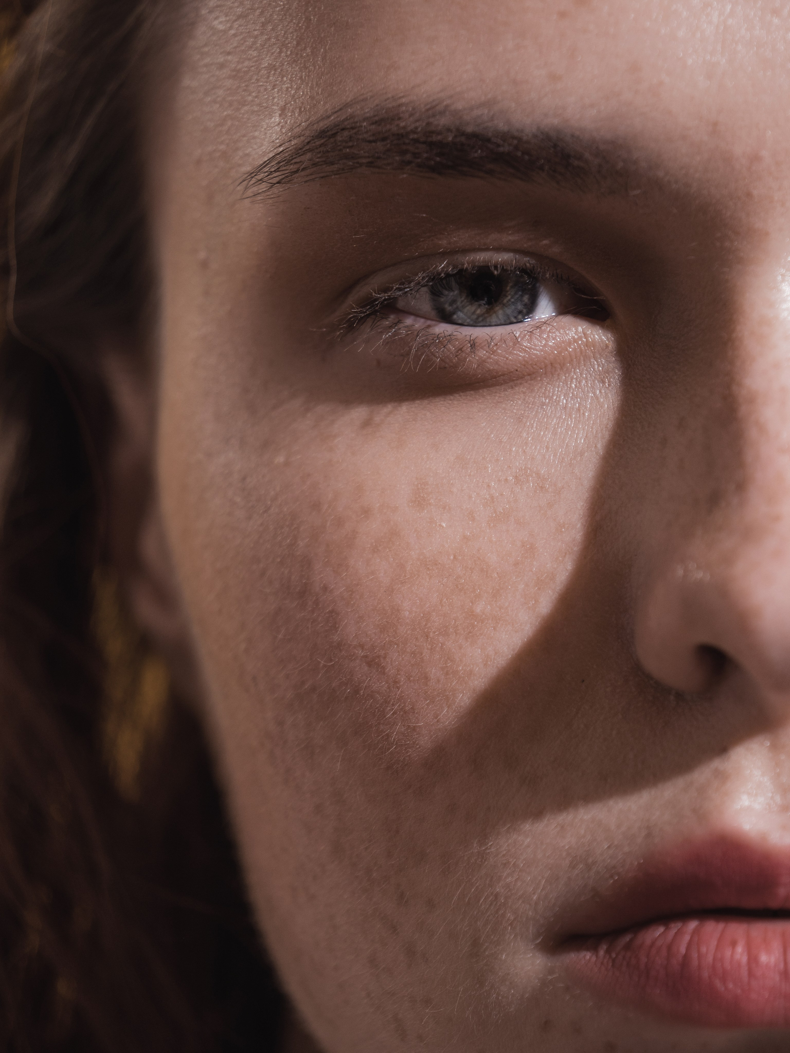 Ретушь. Автомобильный фотограф Светлана Усова