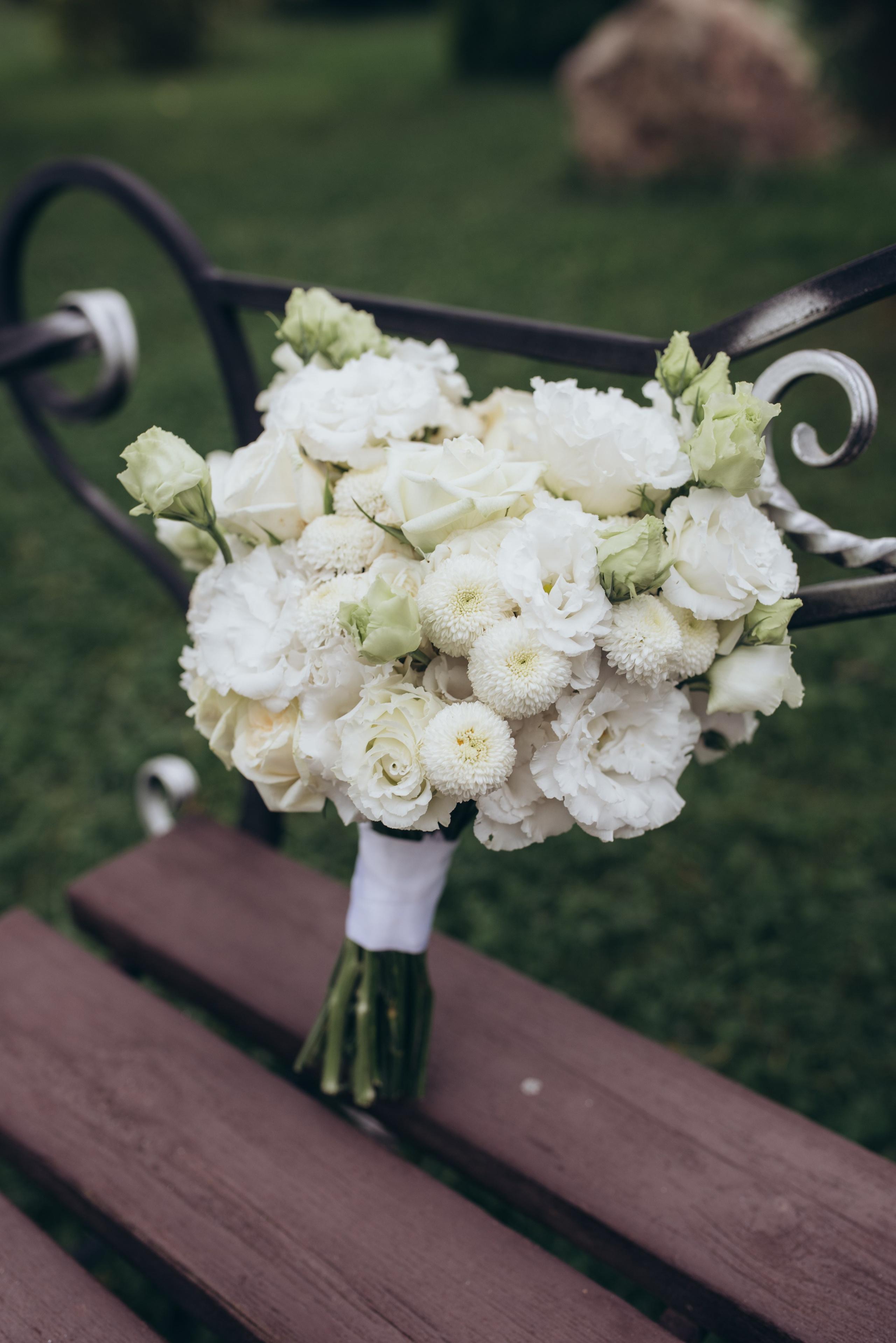 Антон & Кристина. Главная