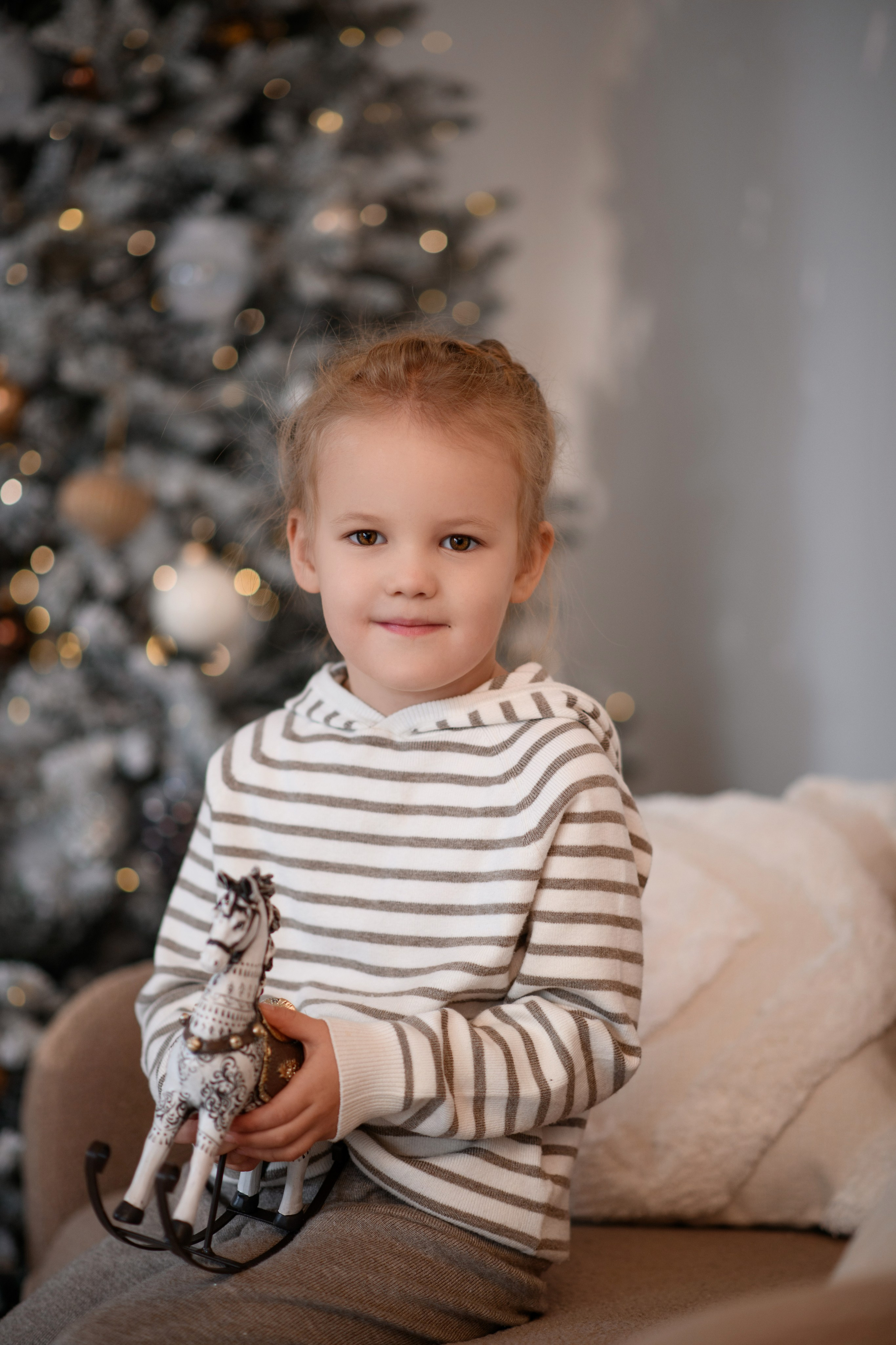 Дарья и девочки!. Свадебный фотограф Белгород Валуйки Старый Оскол Воронеж
