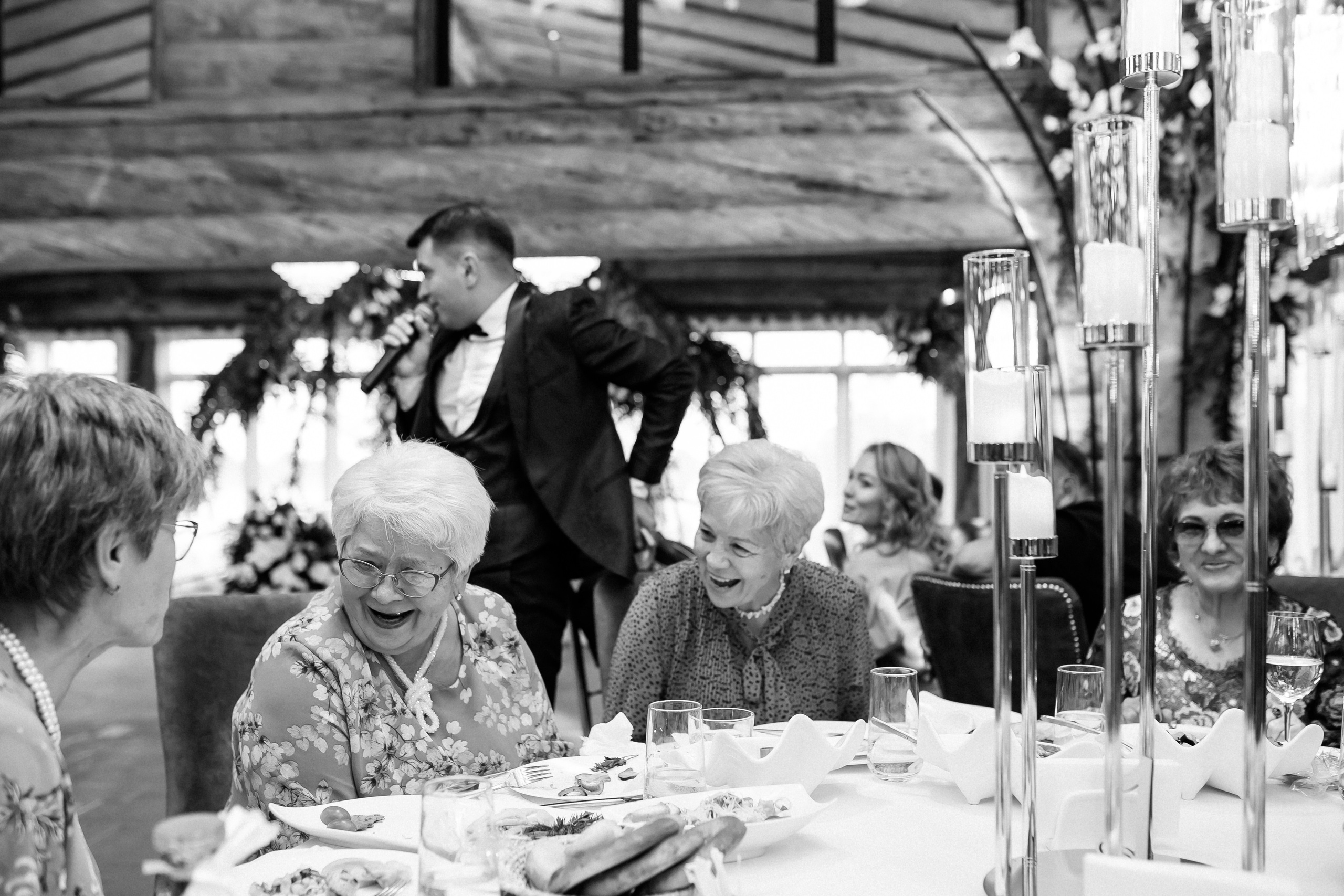 Репортаж. Свадебный и семейный фотограф в Алматы Laura Dosmann