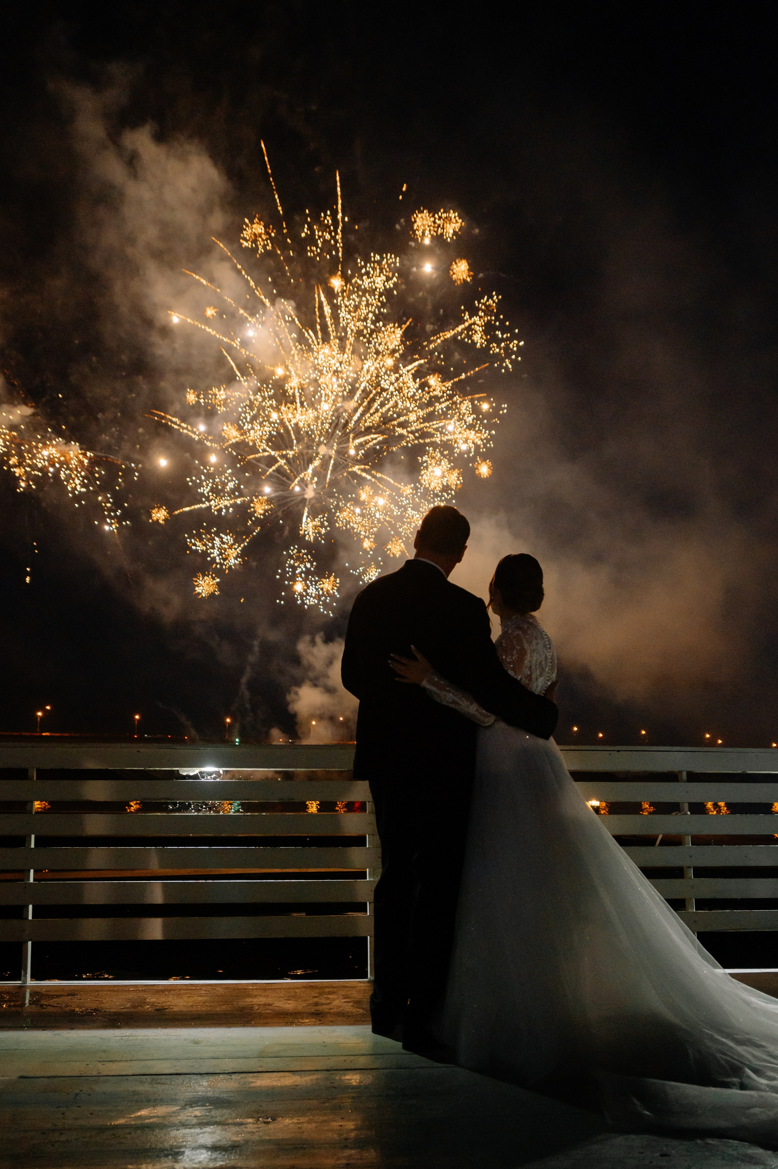 Анжелика и Андрей. Свадебный фотограф Минск, Пинск, Брест, Гродно Чернигов Андрей