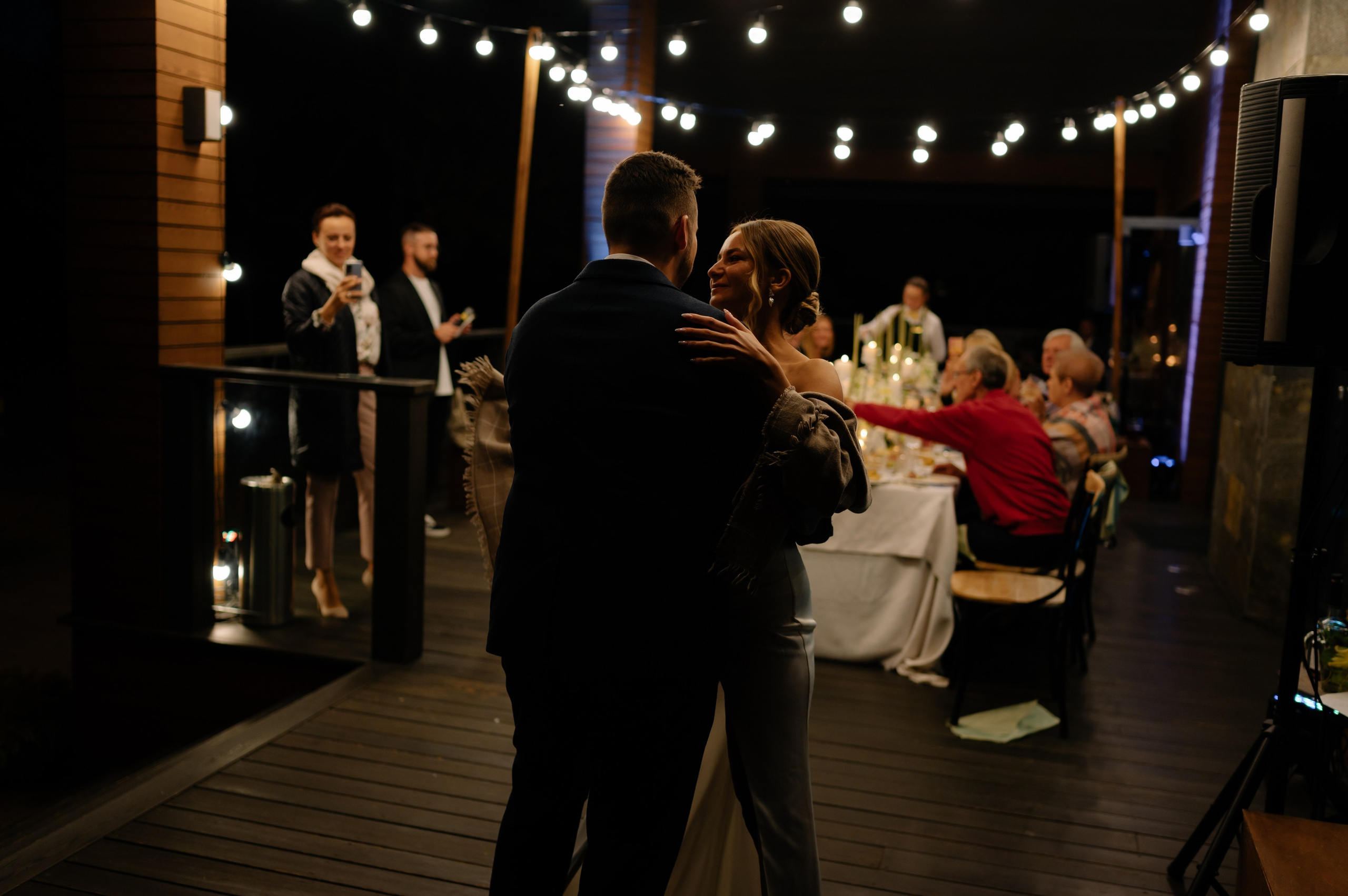 Алексей и Анастасия. Свадебный фотограф Минск, Пинск, Брест, Гродно Чернигов Андрей