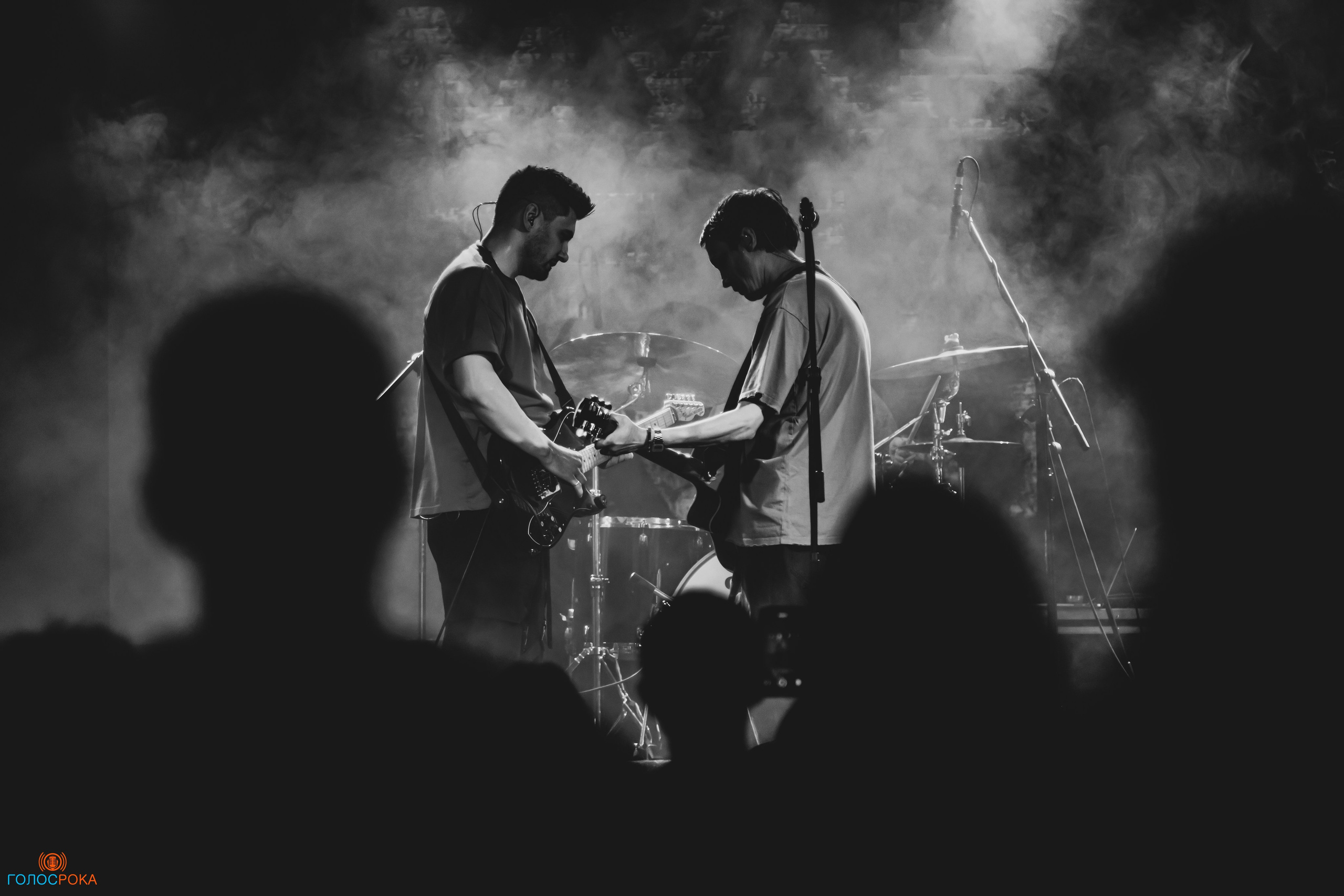 МультFильмы | Glastonberry. Концертный фотограф Михальченкова Алёна | Москва