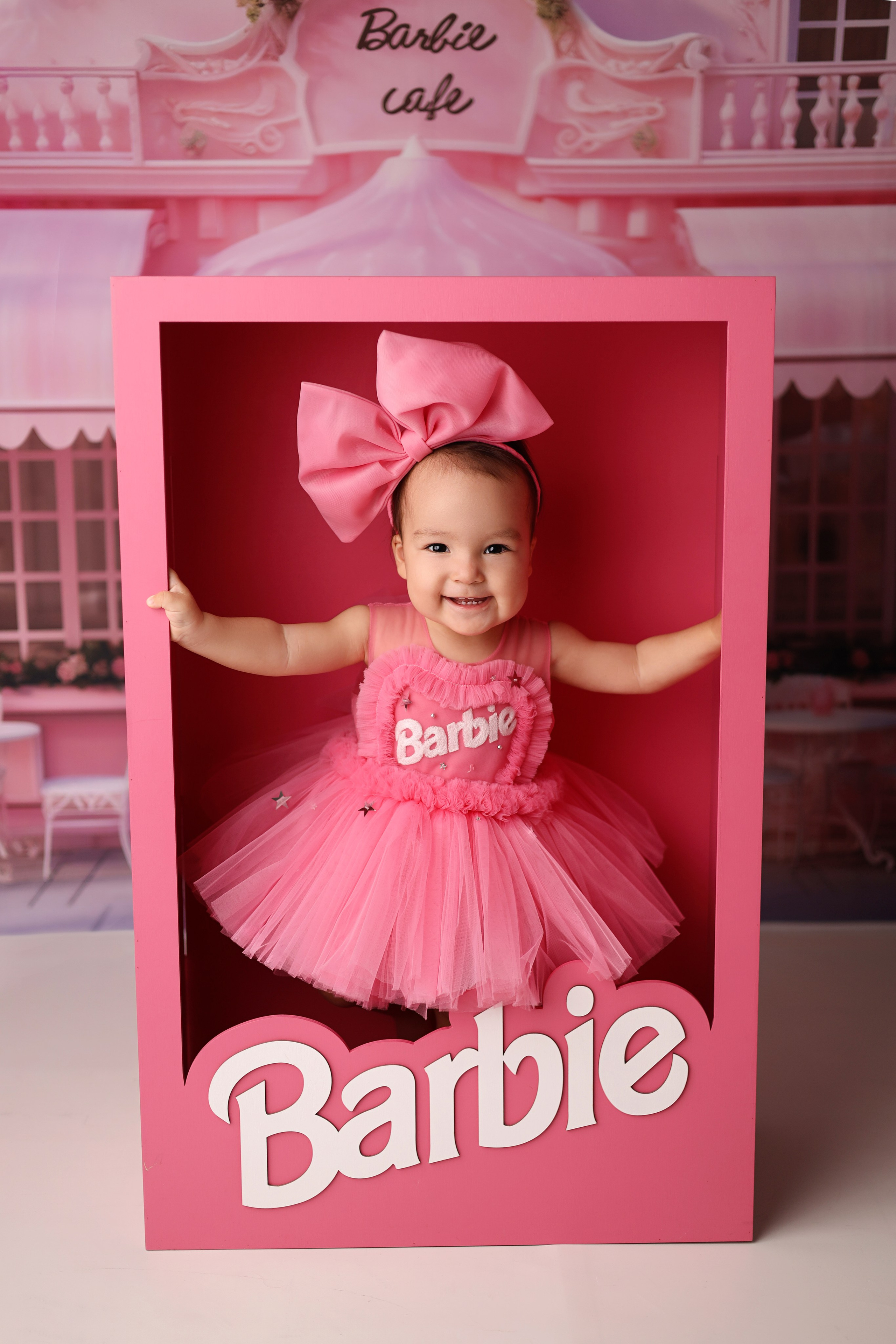 Фотосъемка 1 годика. Фотограф новорожденных Москва. Ньюборн фотограф Москва