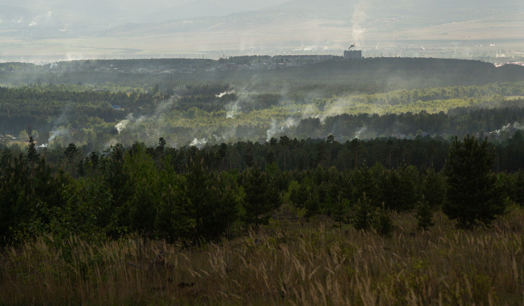 Разное. Репортажный фотограф г. Чита