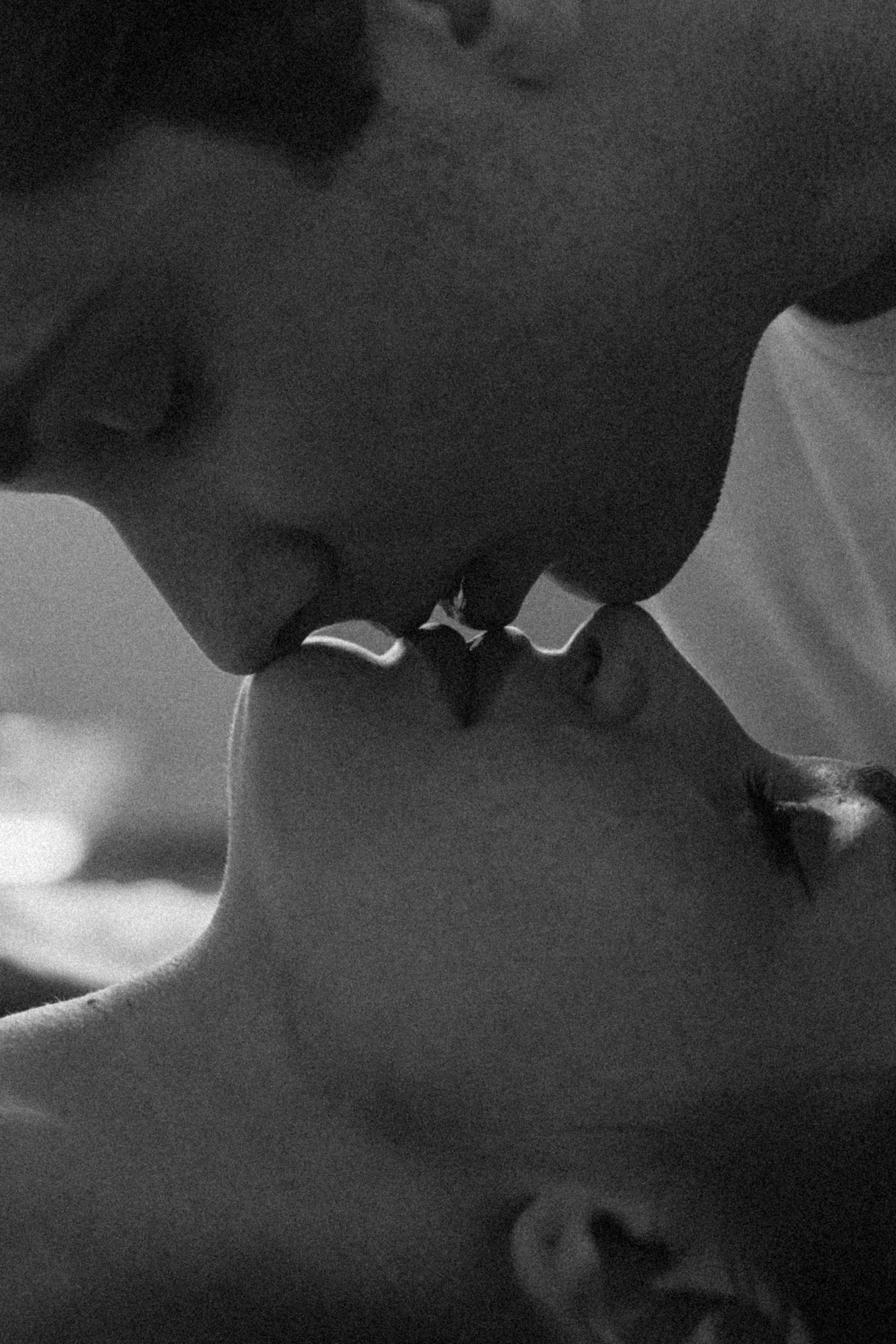 Александр и Полина. Свадебное агентство Amorewed Agency