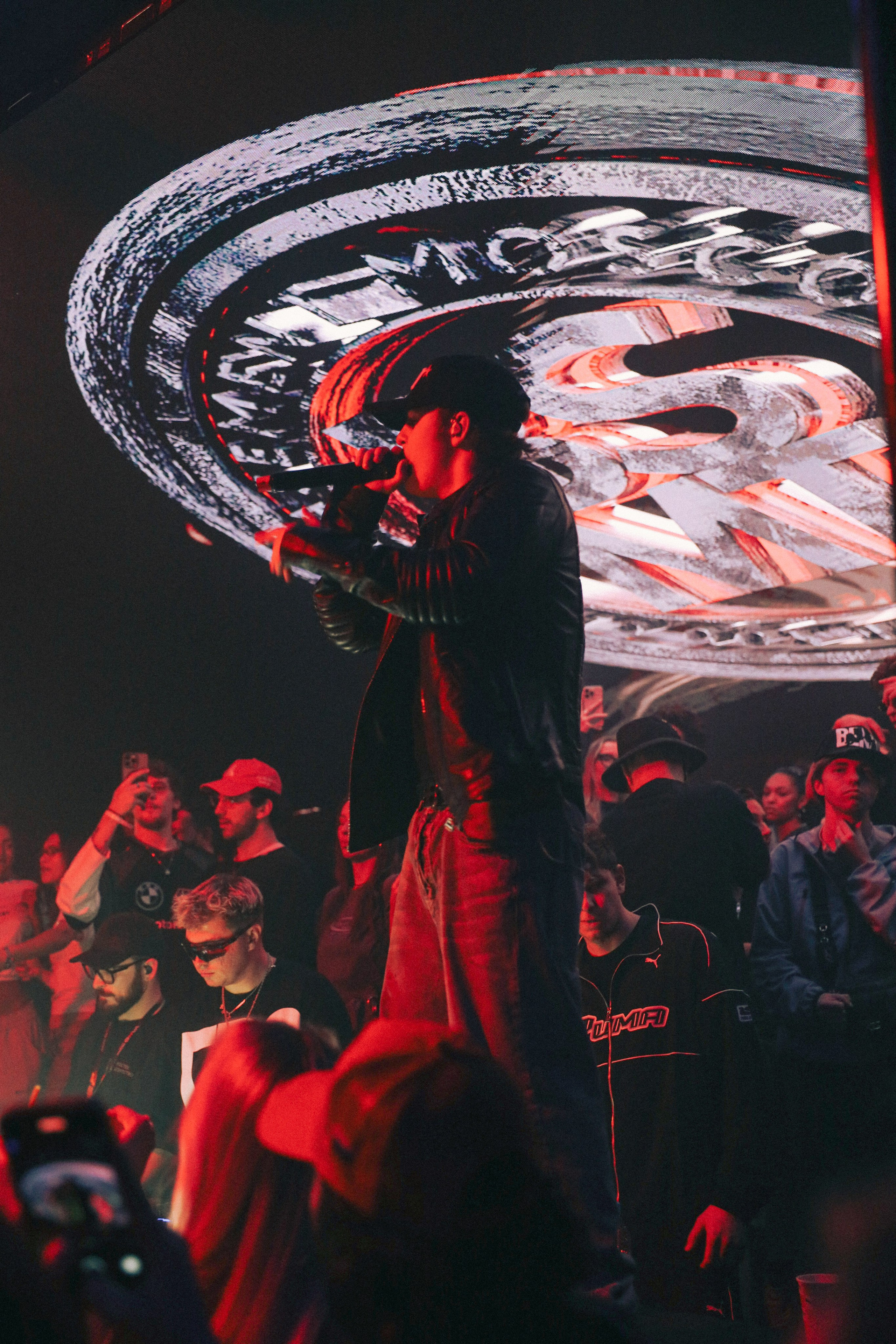 Toxis. Фотограф и контент-maker Диля Голубникова | Москва