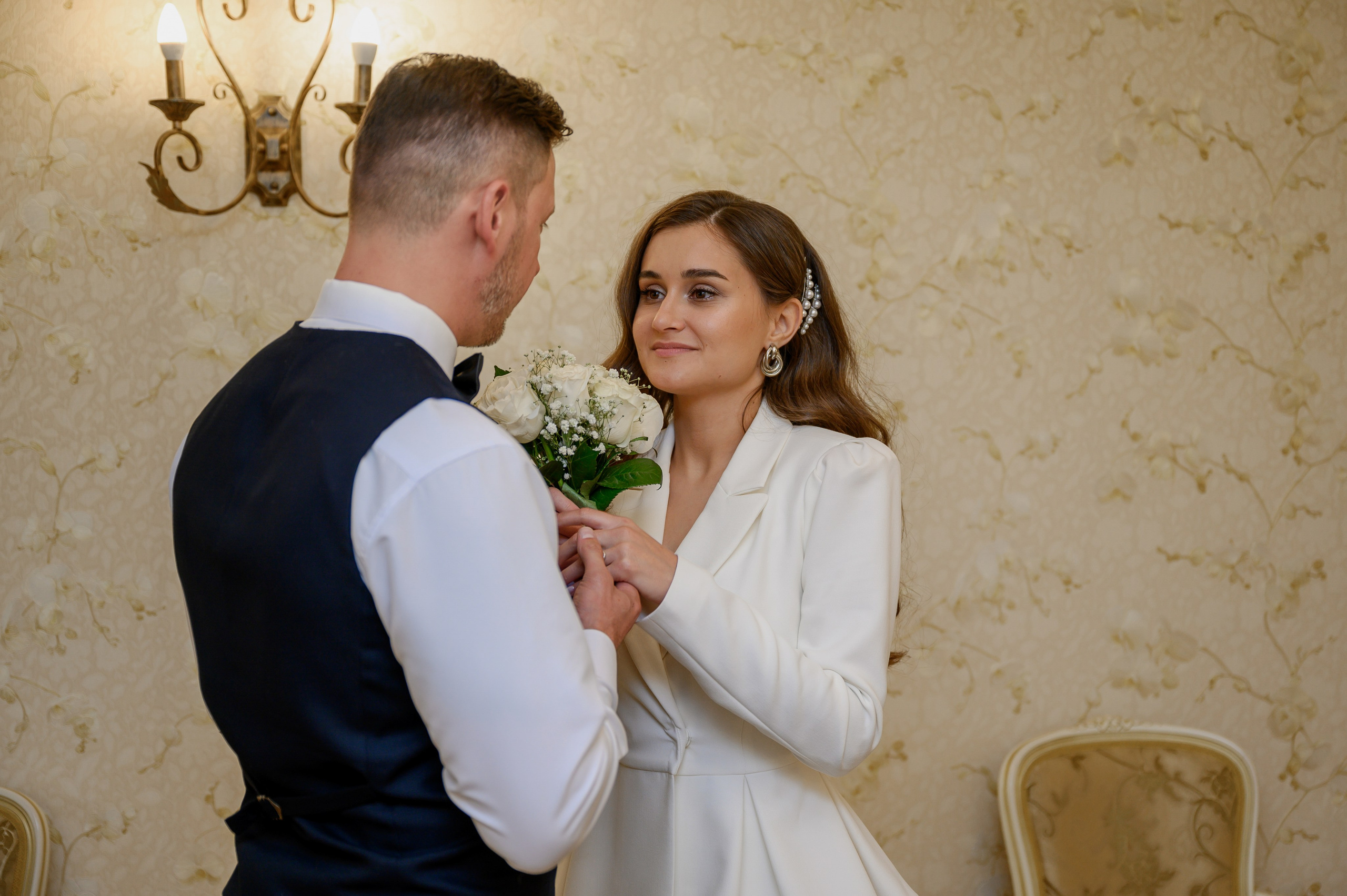 Фотограф Кингисепп, Фотограф Сестрорецк Ирэн Лисица