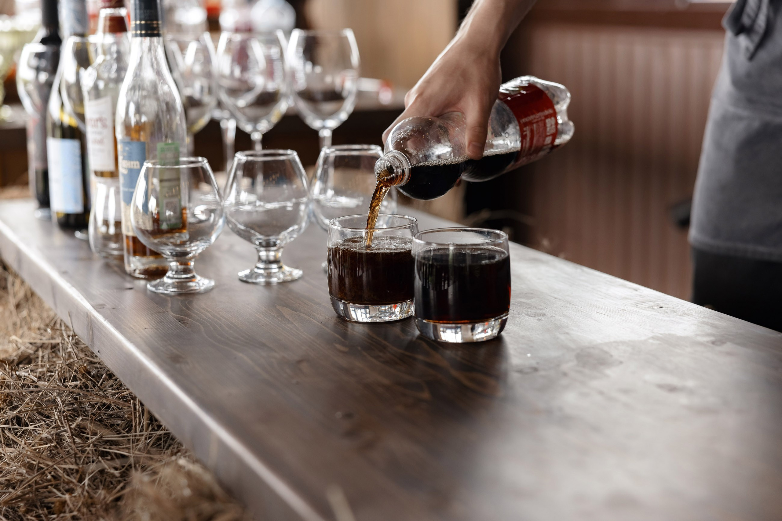 Артем и Вера. Свадебный фотограф и видеограф Юрий и Эля Дубинины