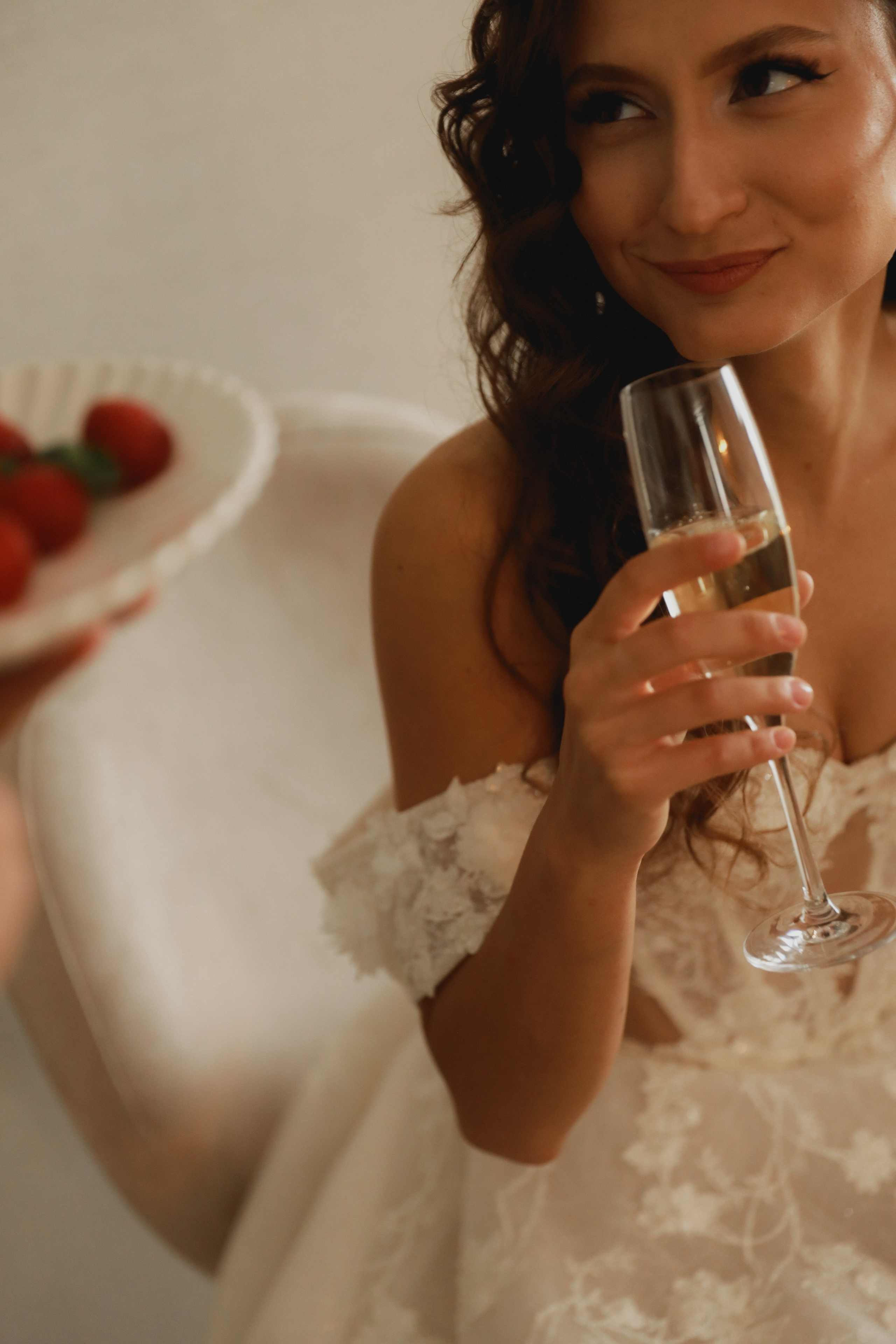 Люби меня, люби!. Семейный и свадебный фотограф Лилия Матонина | Ангарск, Иркутск, Усолье-Сибирское, Байкал (Листвянка, Ольхон), Иркутская область