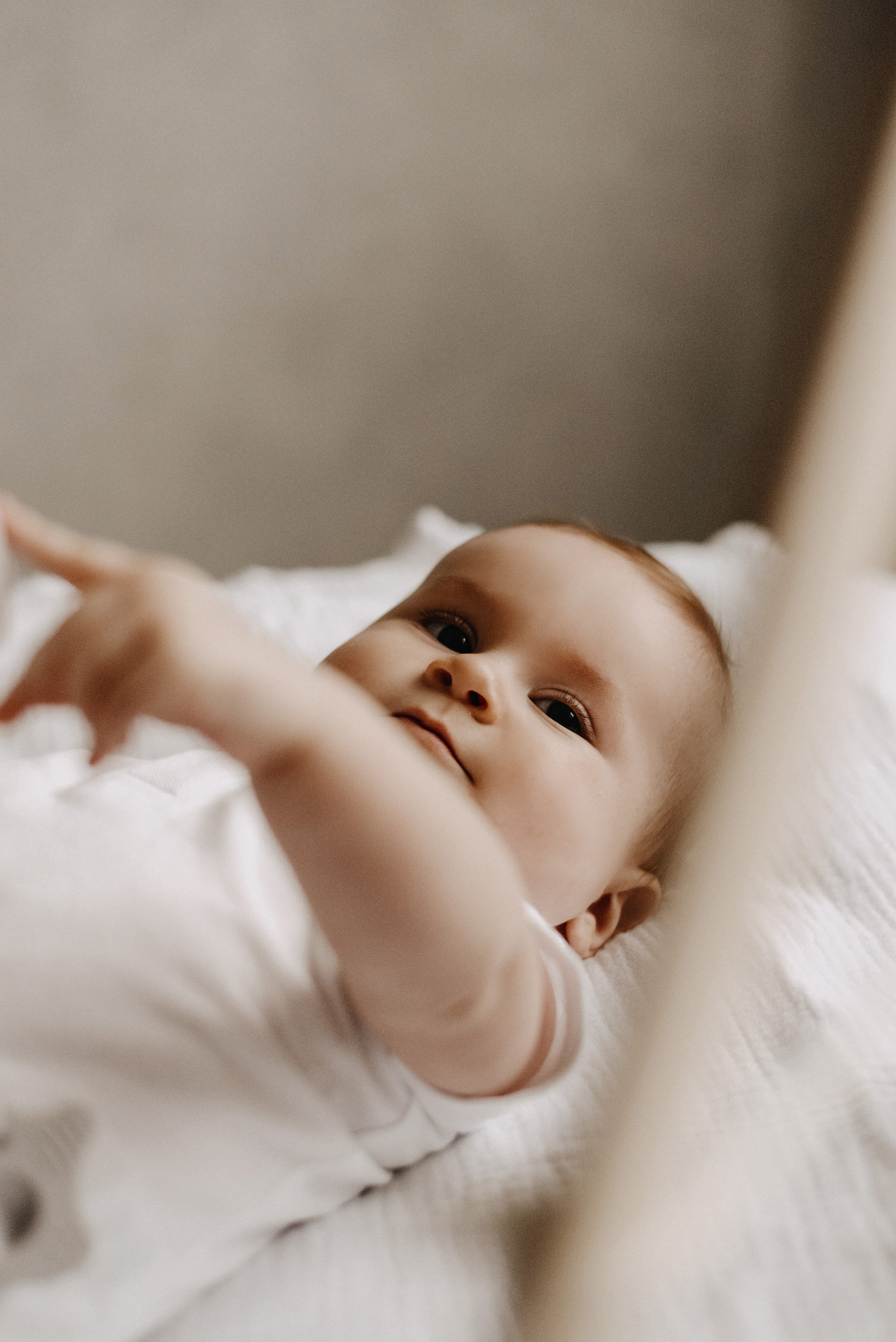 Домашняя съемка. Фотограф в Москве Емельяненко Светлана