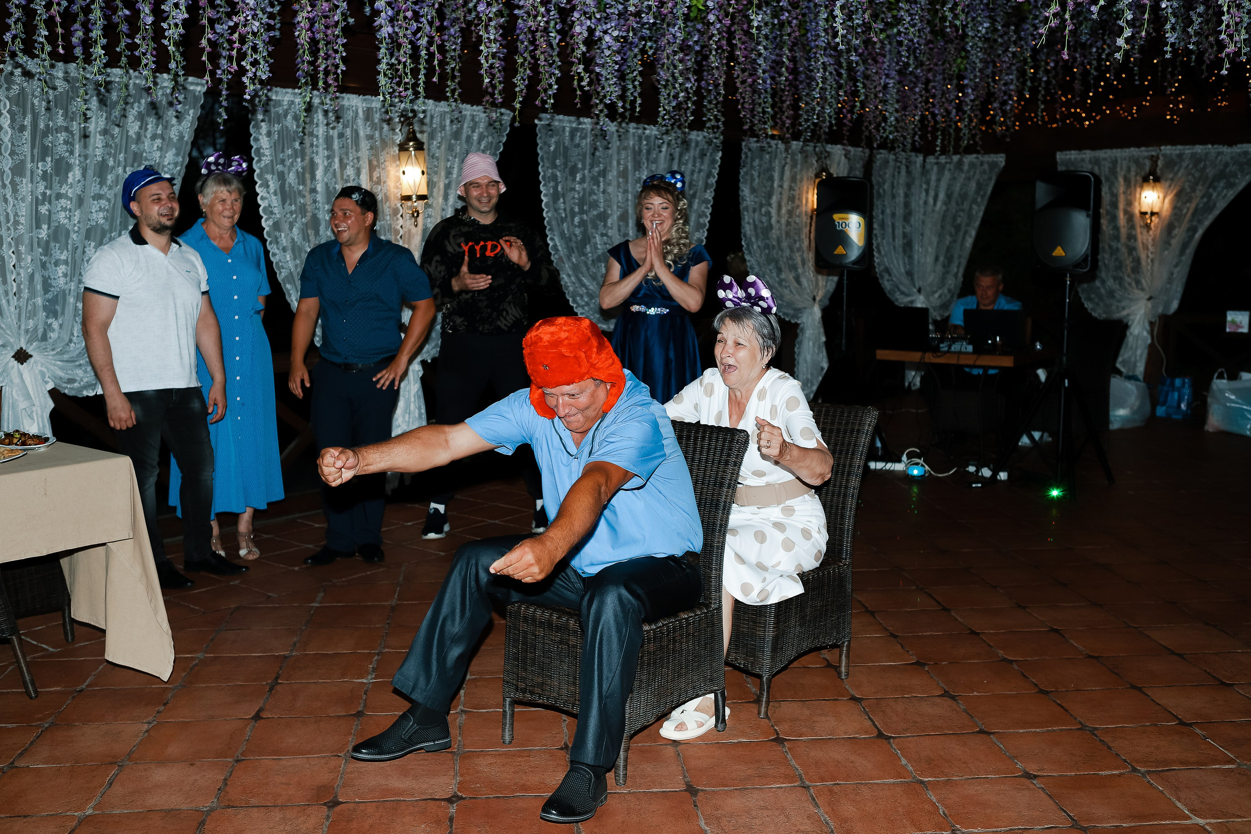 Эльвира и Алексей. Свадебный фотограф Евгения Фролова г. Каменск-Шахтинский, Донецк, Ростов