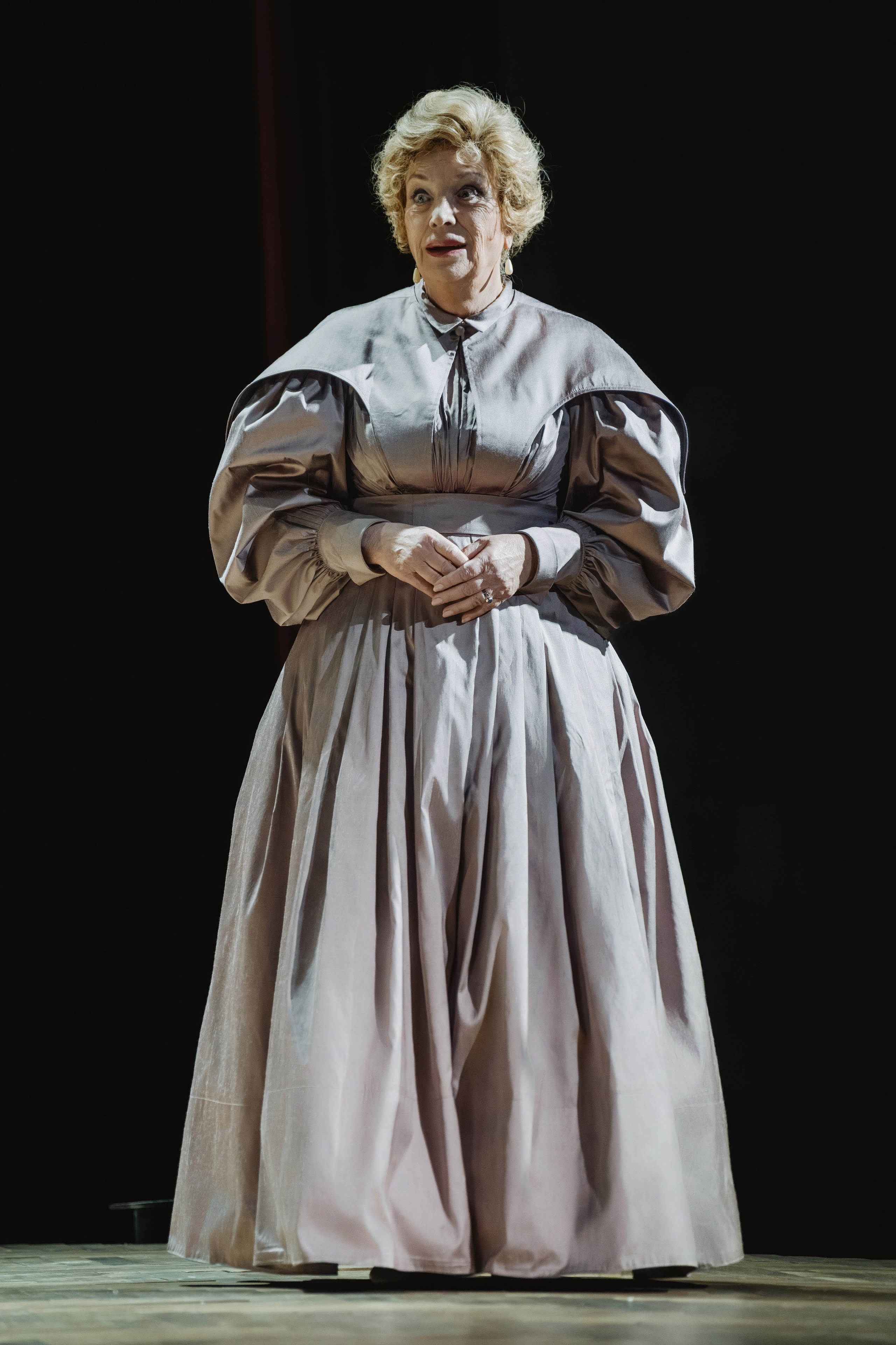 Женитьба. Сайт фотографа Сергея Абрамова