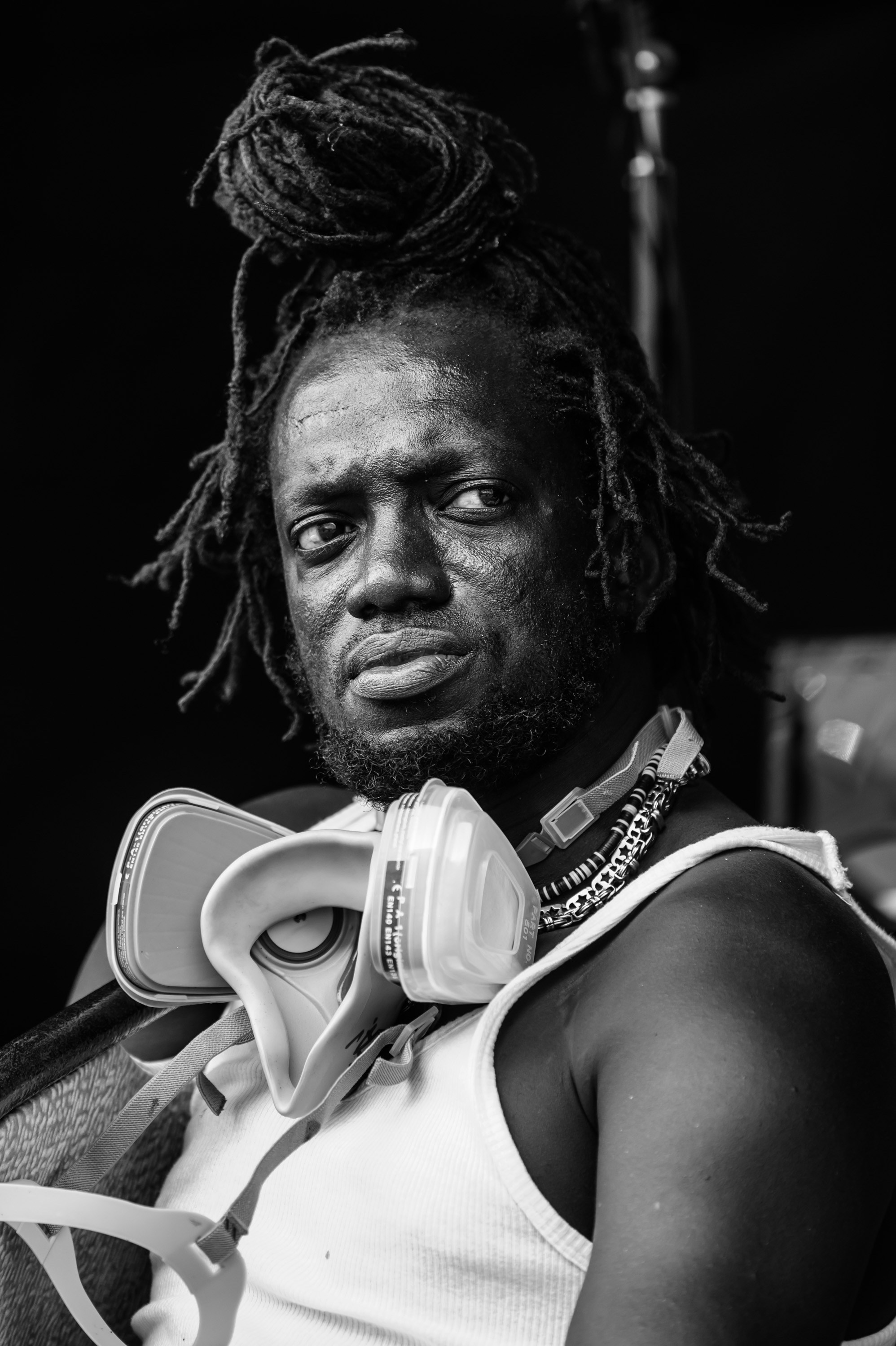 VK / Kardo. Главная