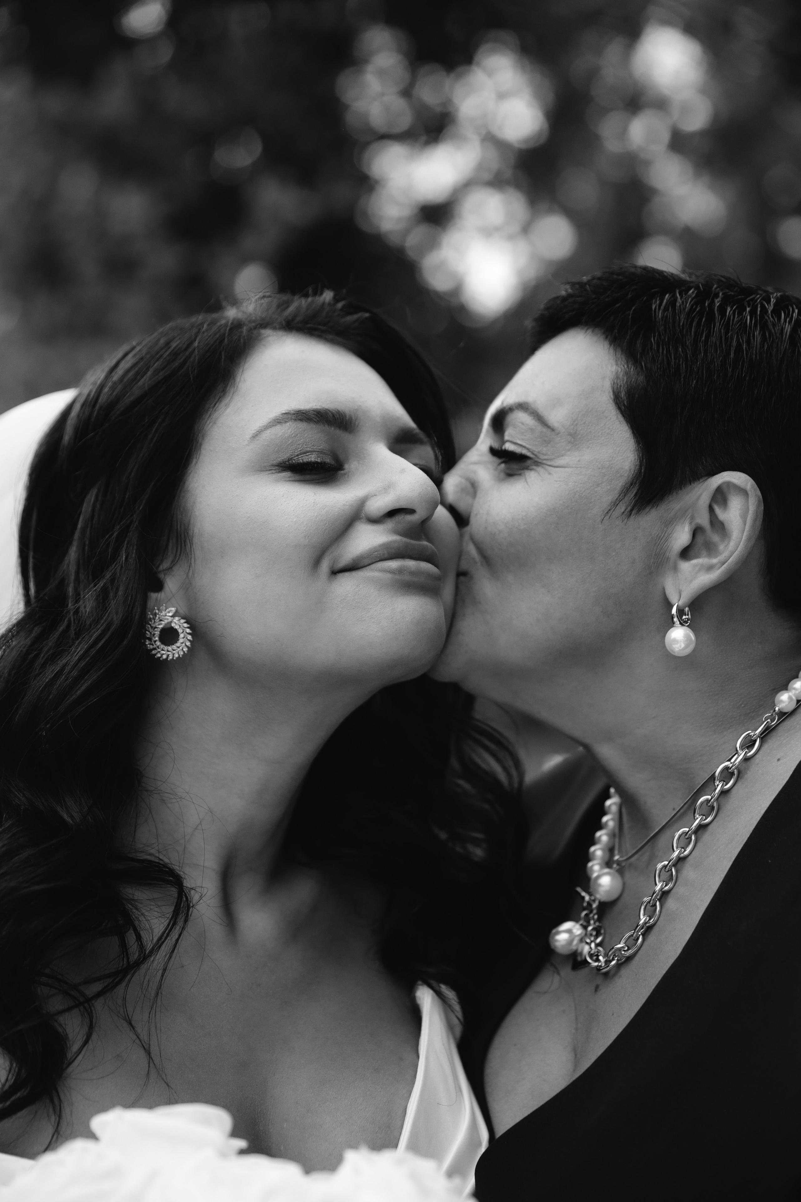 Ангелина и Рома (Свадебный шатер «это по любви»). Катерина Макиева