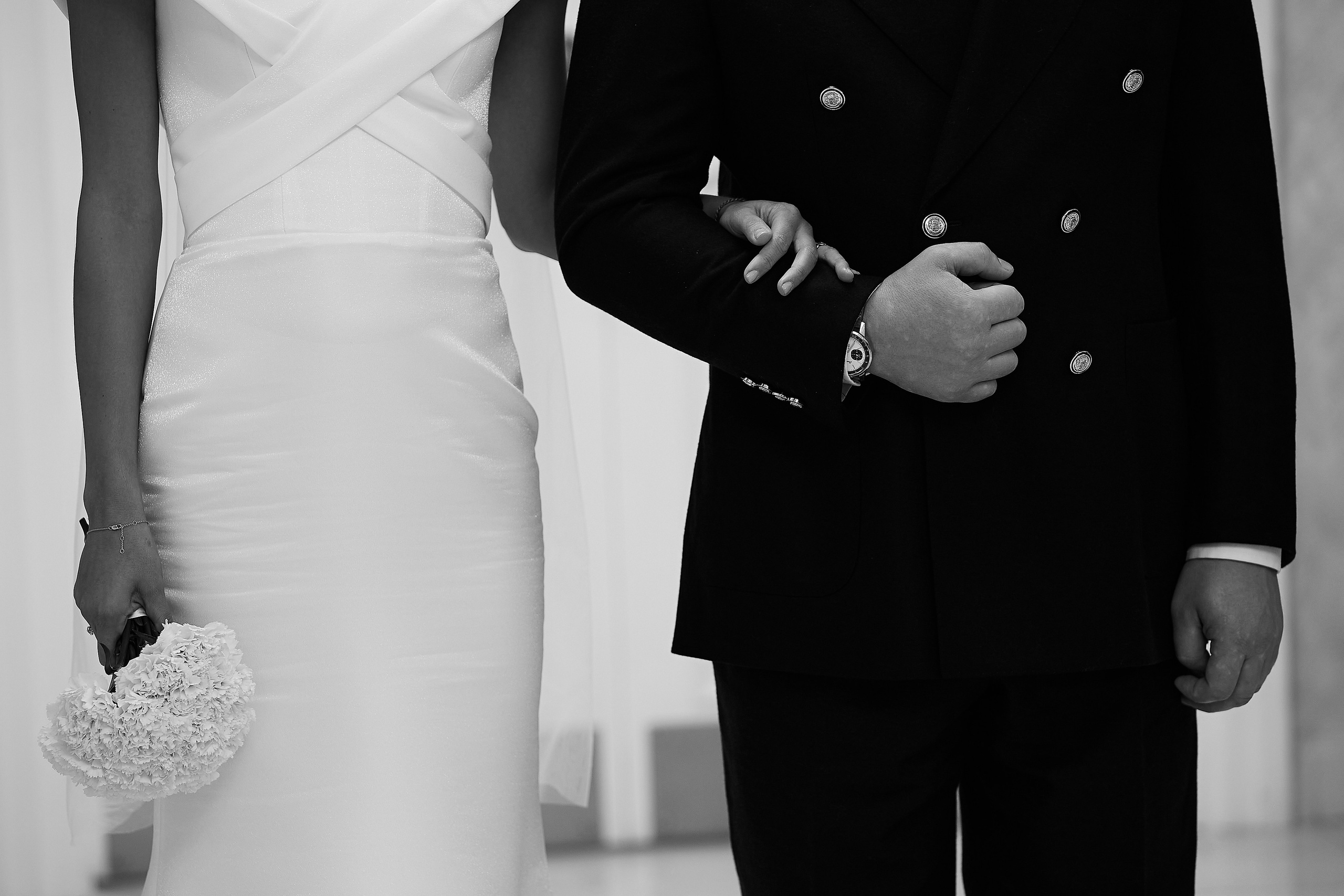 M&E. Фотограф в Москве Влад Ярчевский