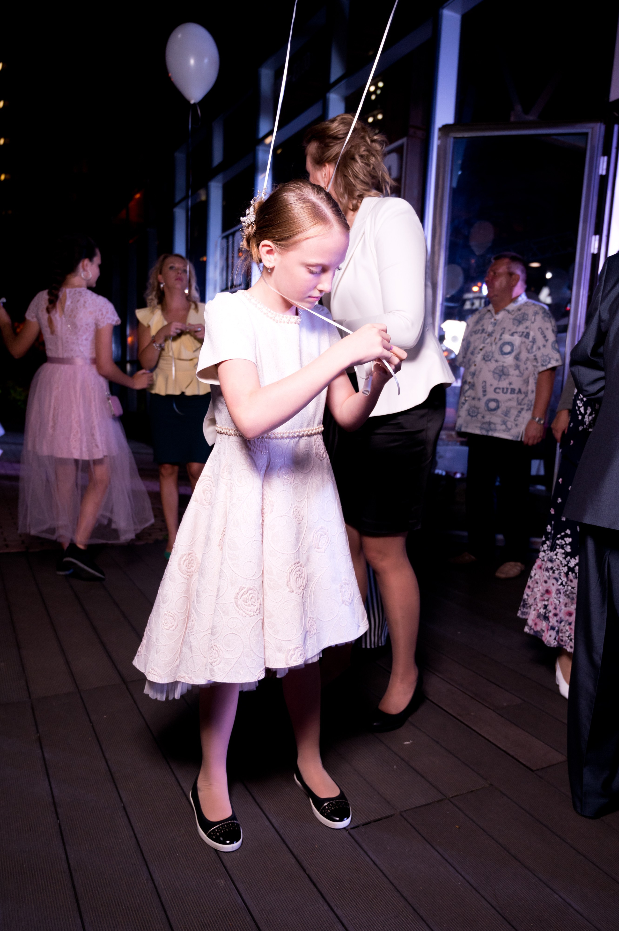 Свадьба Миша и Юля. Репортажный фотограф и видеограф Слава Думчев. Тимбилдинги, отчетники, корпоративы