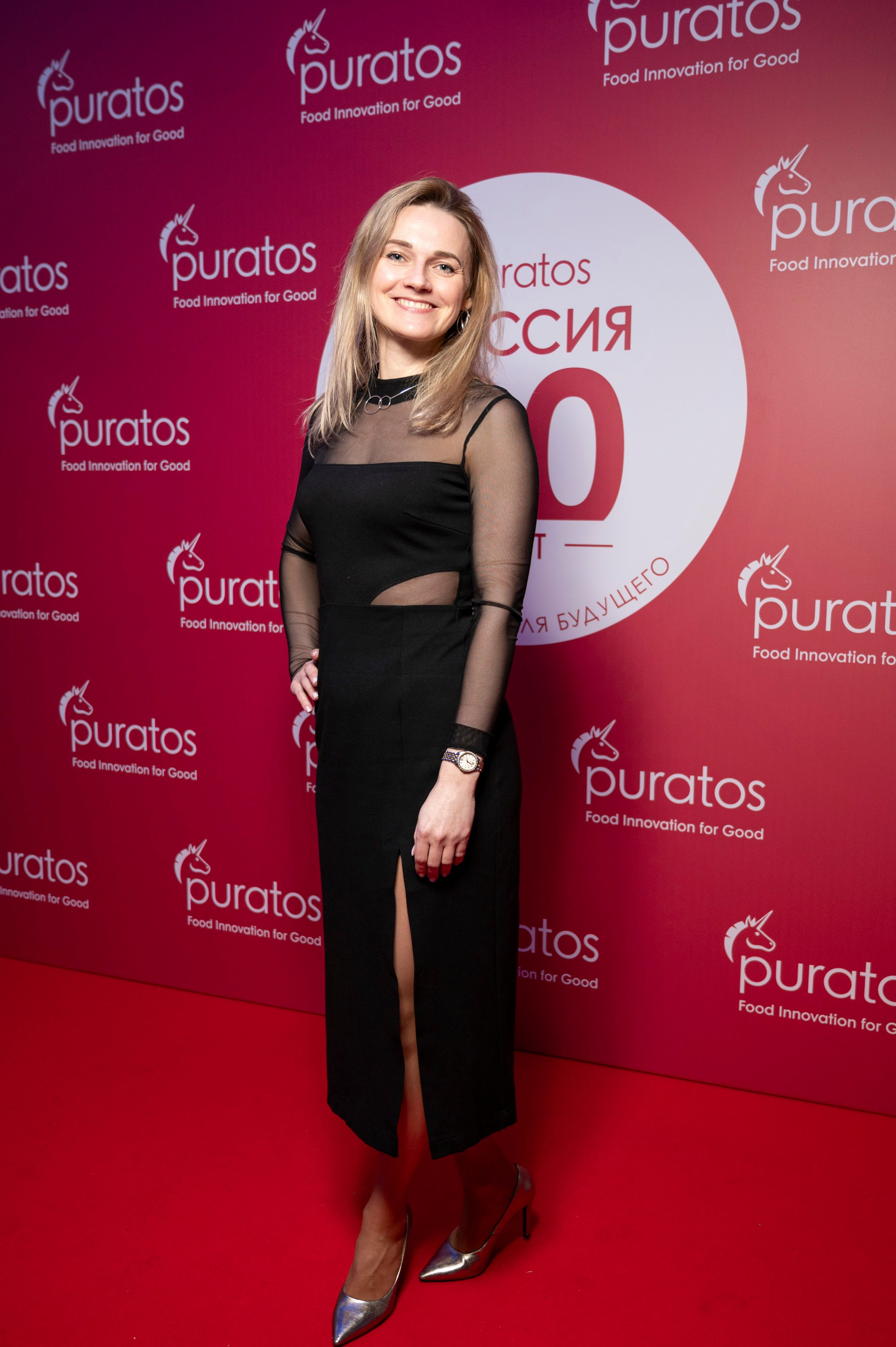 Новогодний корпоратив Puratos. Репортажный фотограф и видеограф Слава Думчев. Тимбилдинги, отчетники, корпоративы