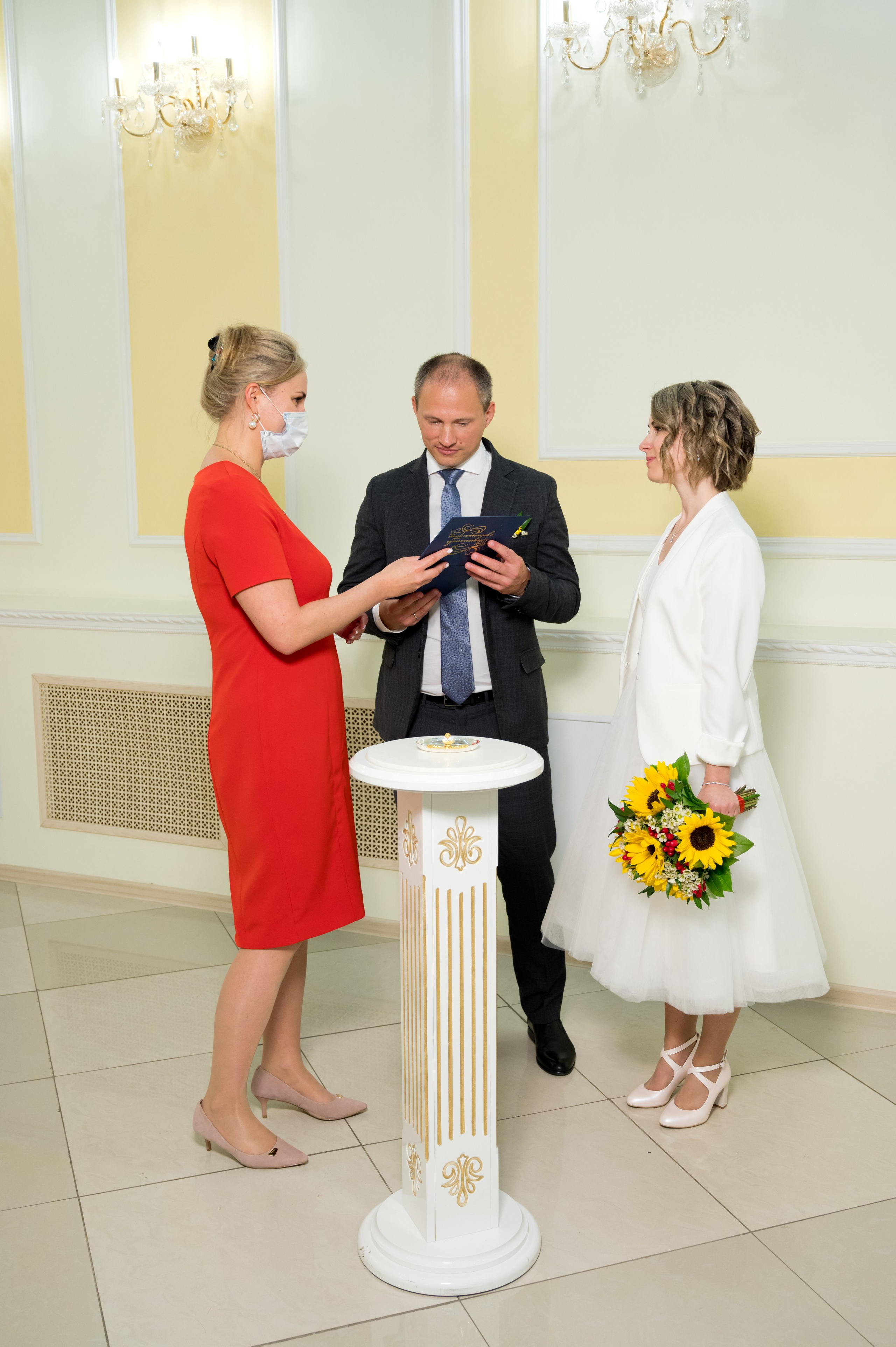 Свадьба Миша и Юля. Репортажный фотограф и видеограф Слава Думчев. Тимбилдинги, отчетники, корпоративы