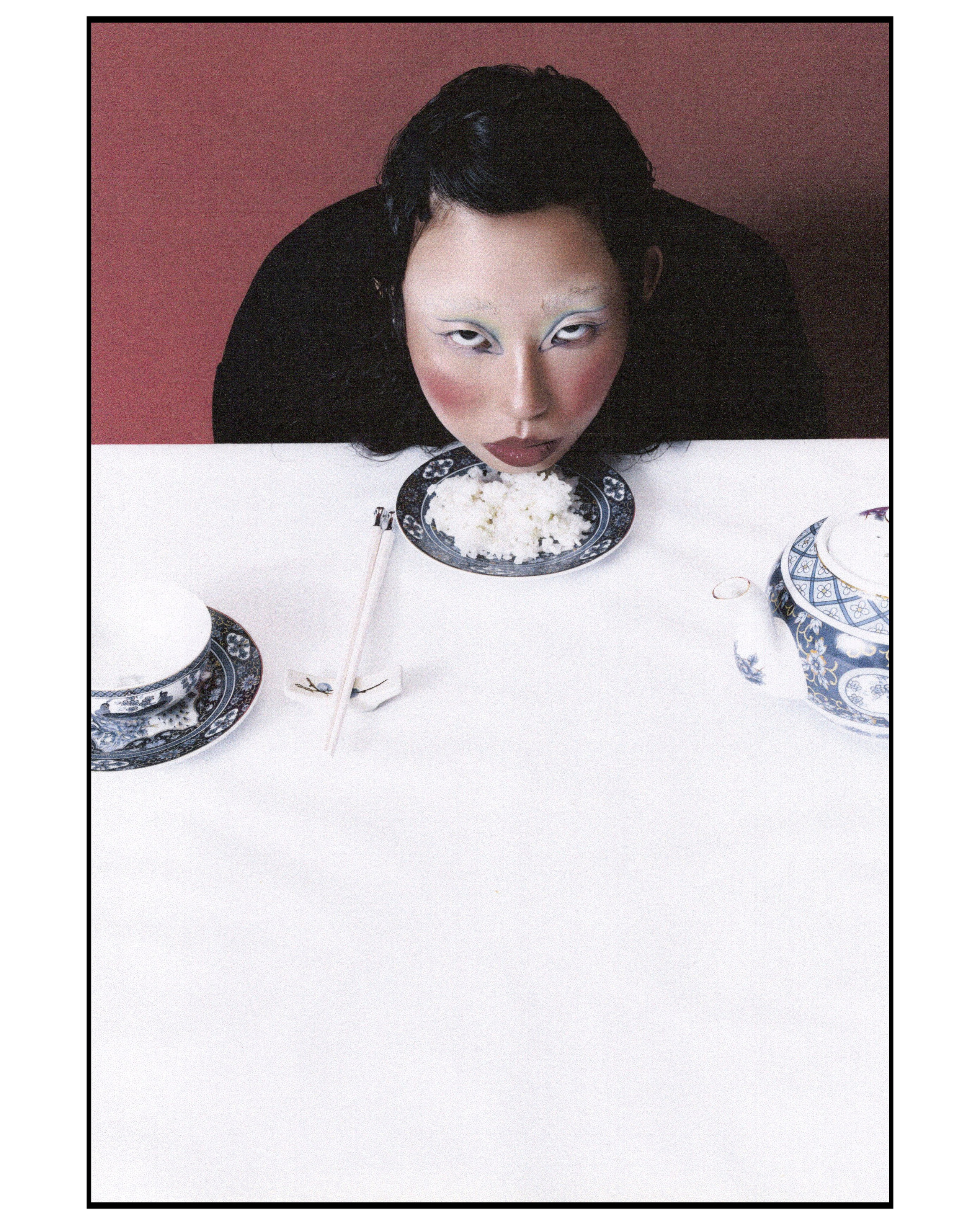 Фотограф для брендов и людей. Фотограф для брендов и людей Москва Фокин Дмитрий