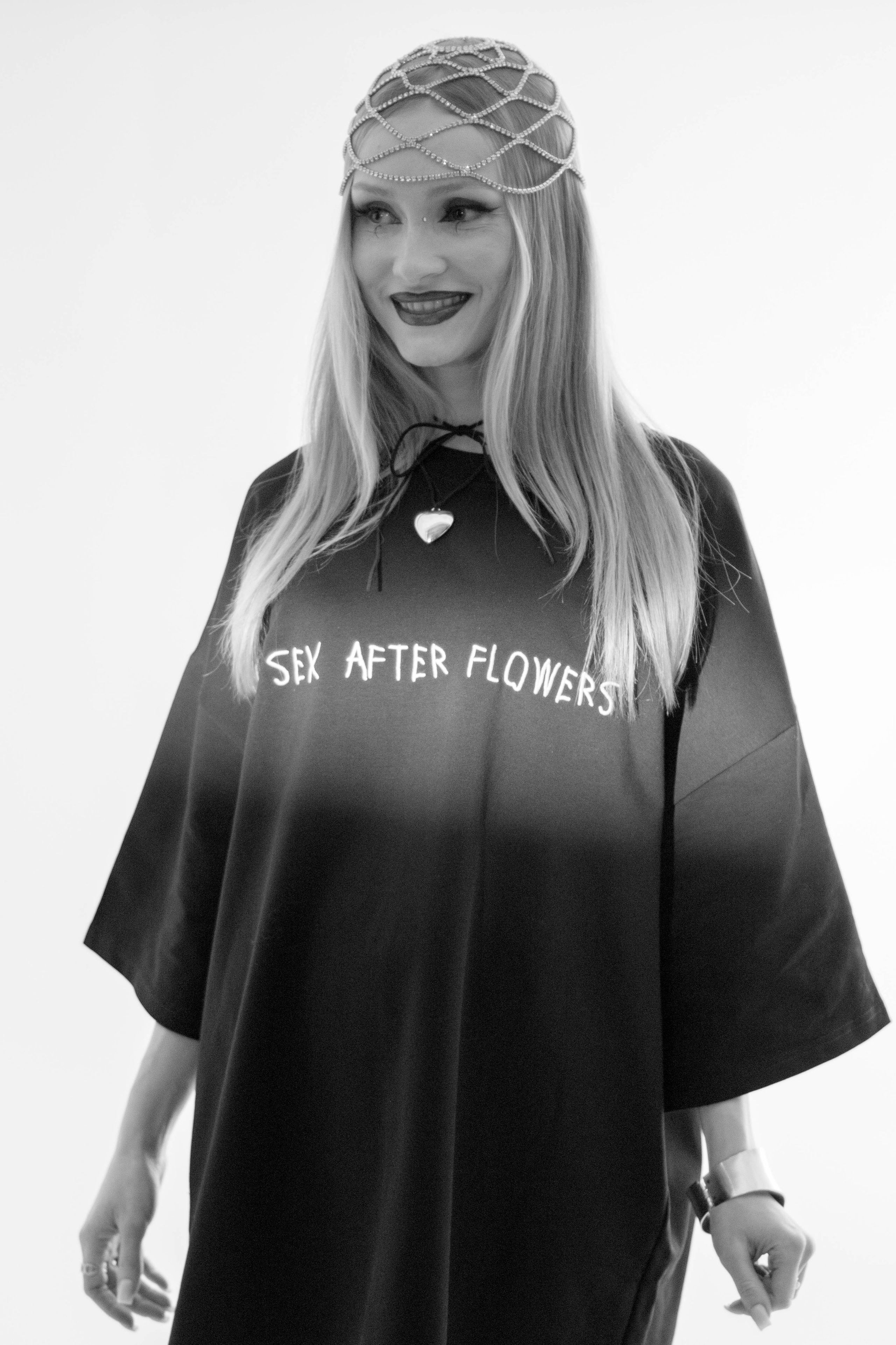 Екатерина. Фотограф в Екатеринбурге Елизарова Юлия