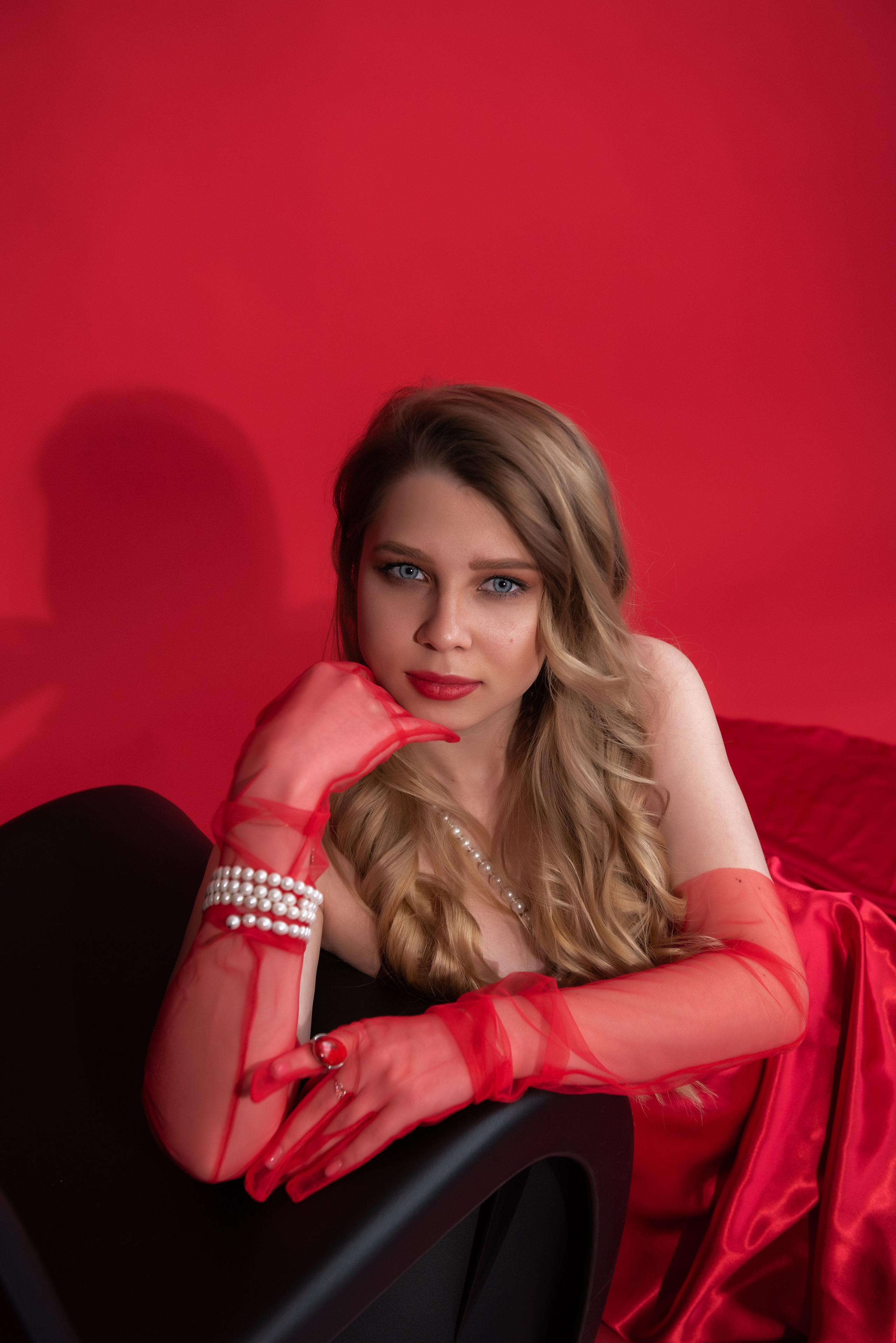 Алина. Семейный и свадебный фотограф в Ельце Юлия Дякина