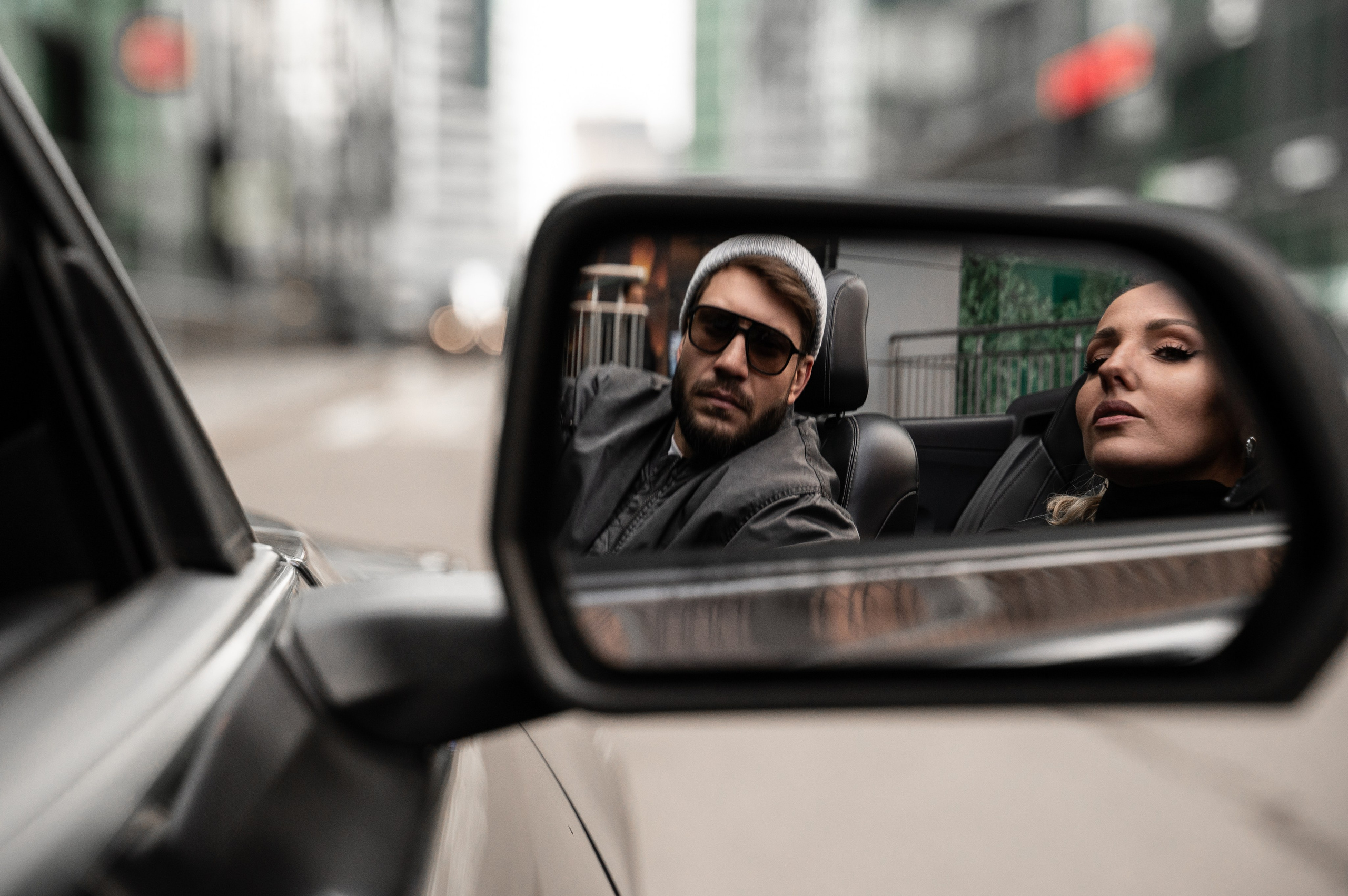 Лавстори. Журавлёва Елена