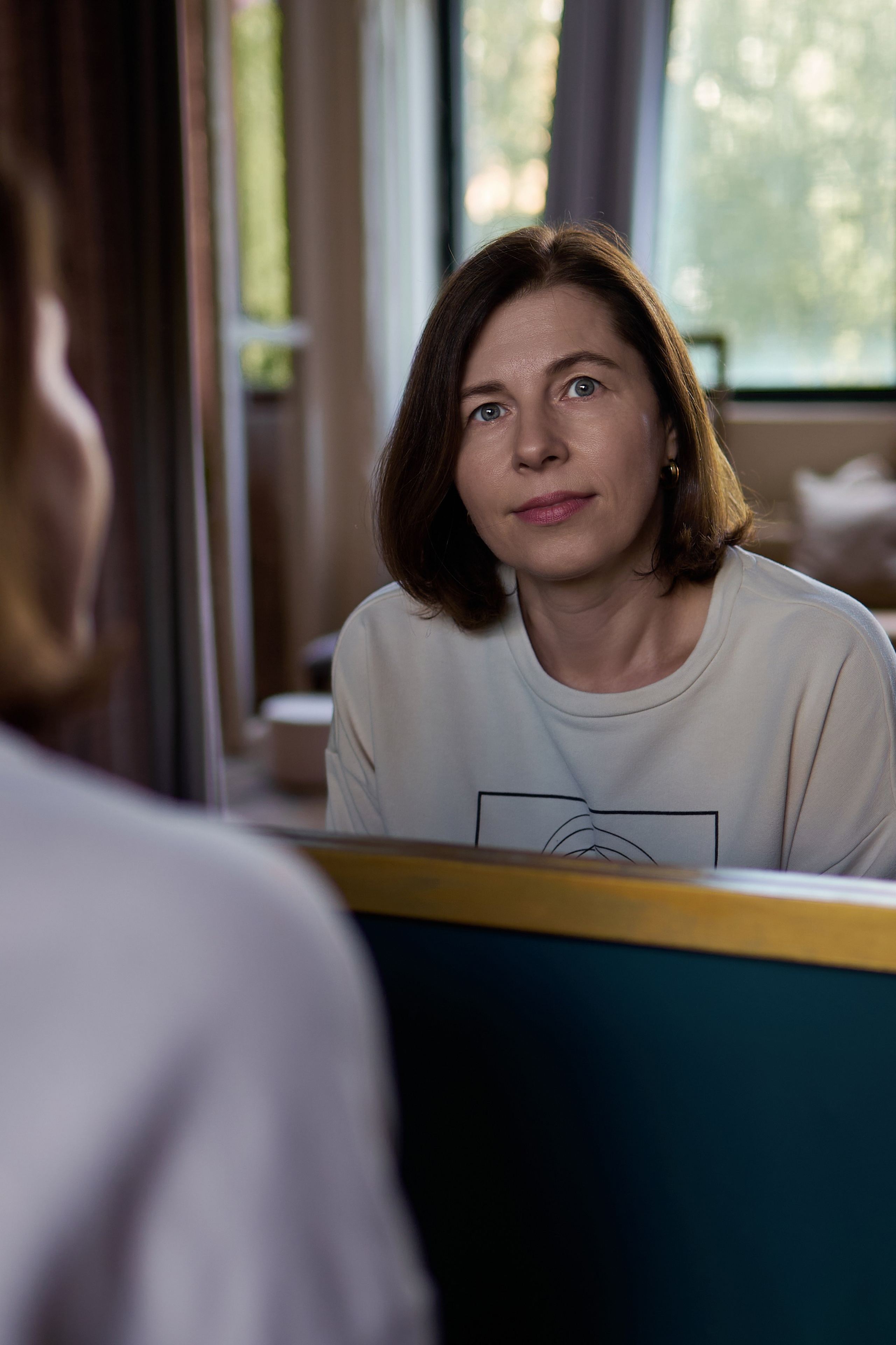 Елена. Контент для психолога, коуча. Фотограф, психолог и фототерапевт в Екатеринбурге Ольга Неуймина