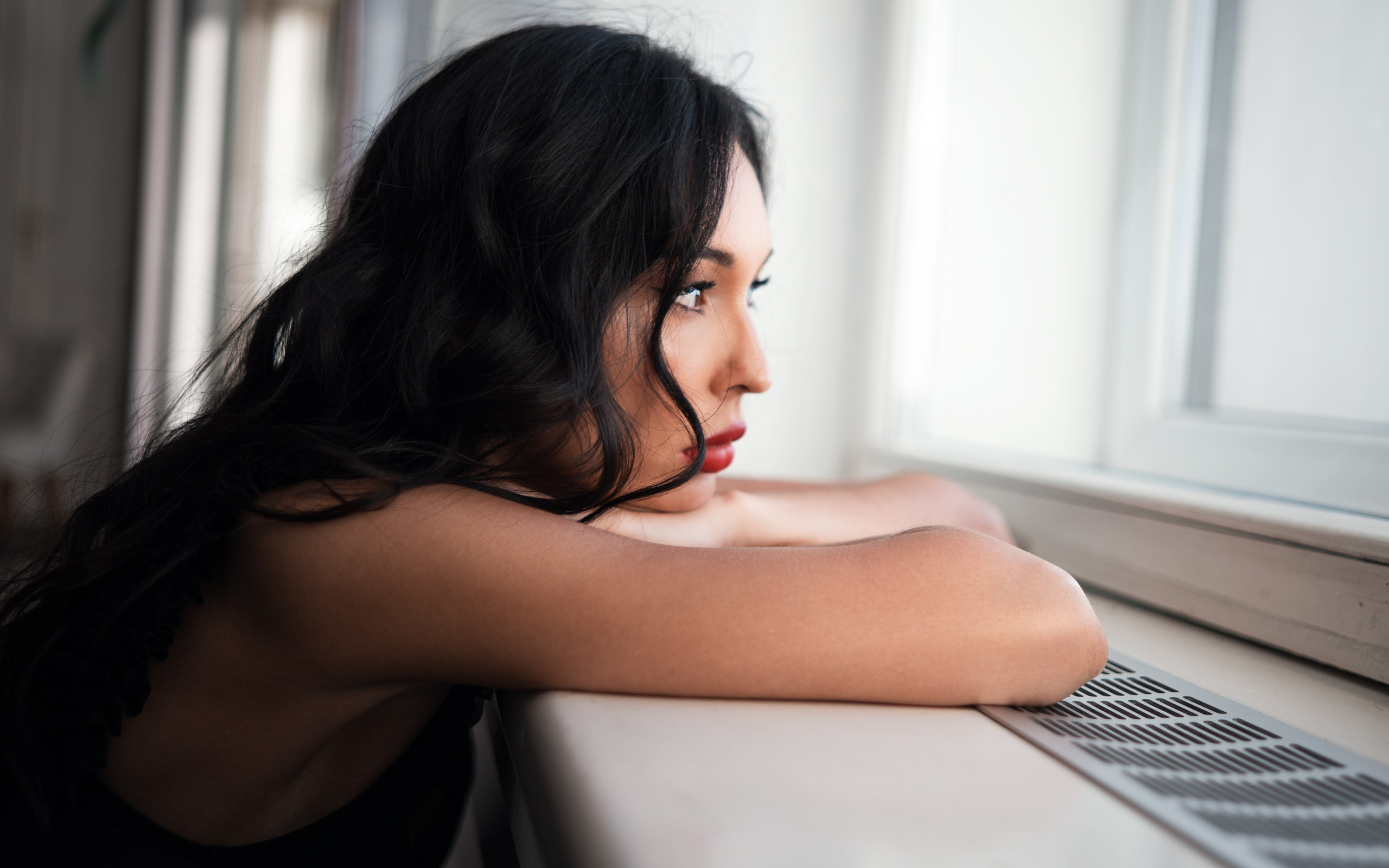 Светлана. Портретный фотограф в Санкт-Петербурге