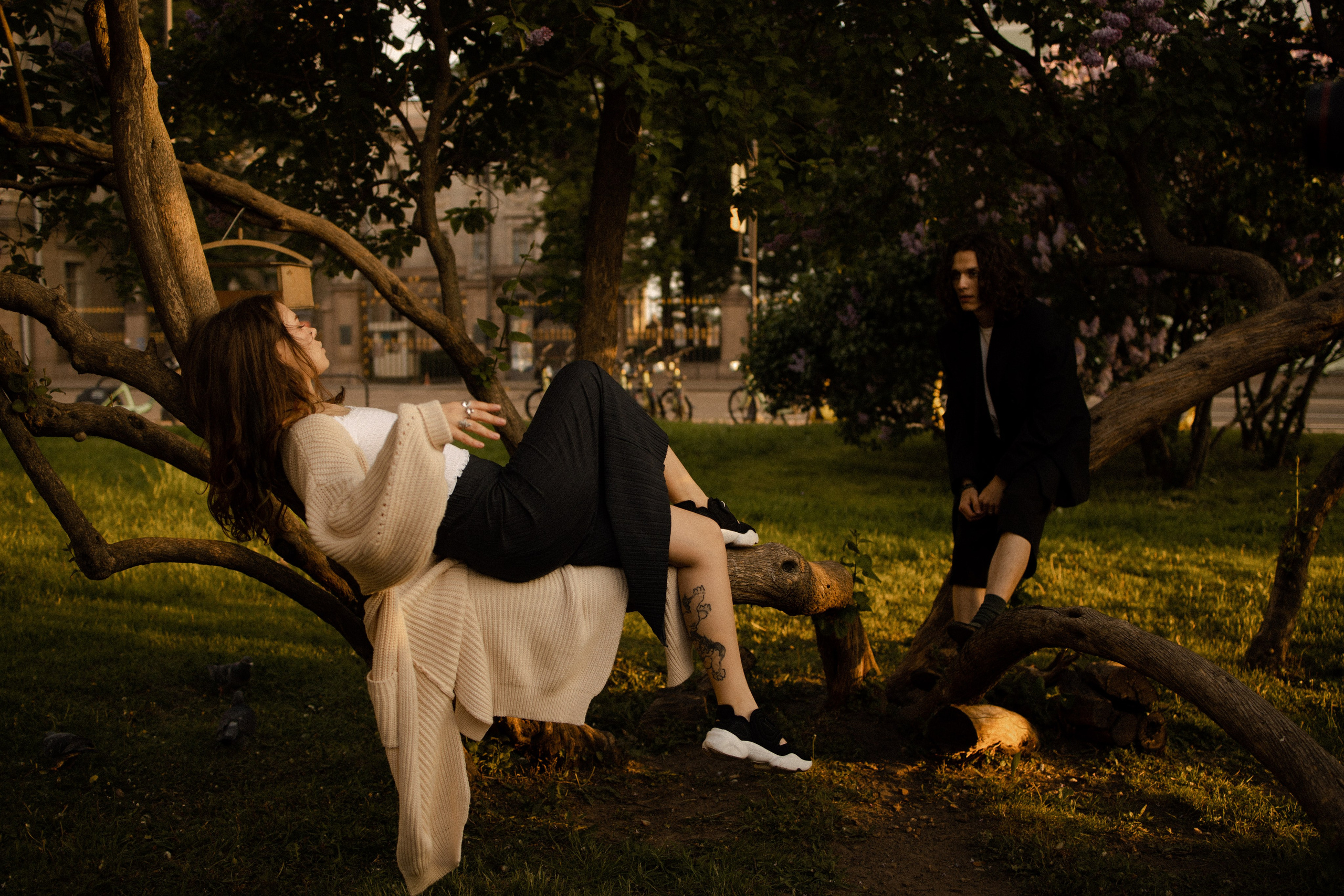 Lovestory (мк). Свадебный фотограф Москва Санкт-Петербург Сочи Калининград Мария